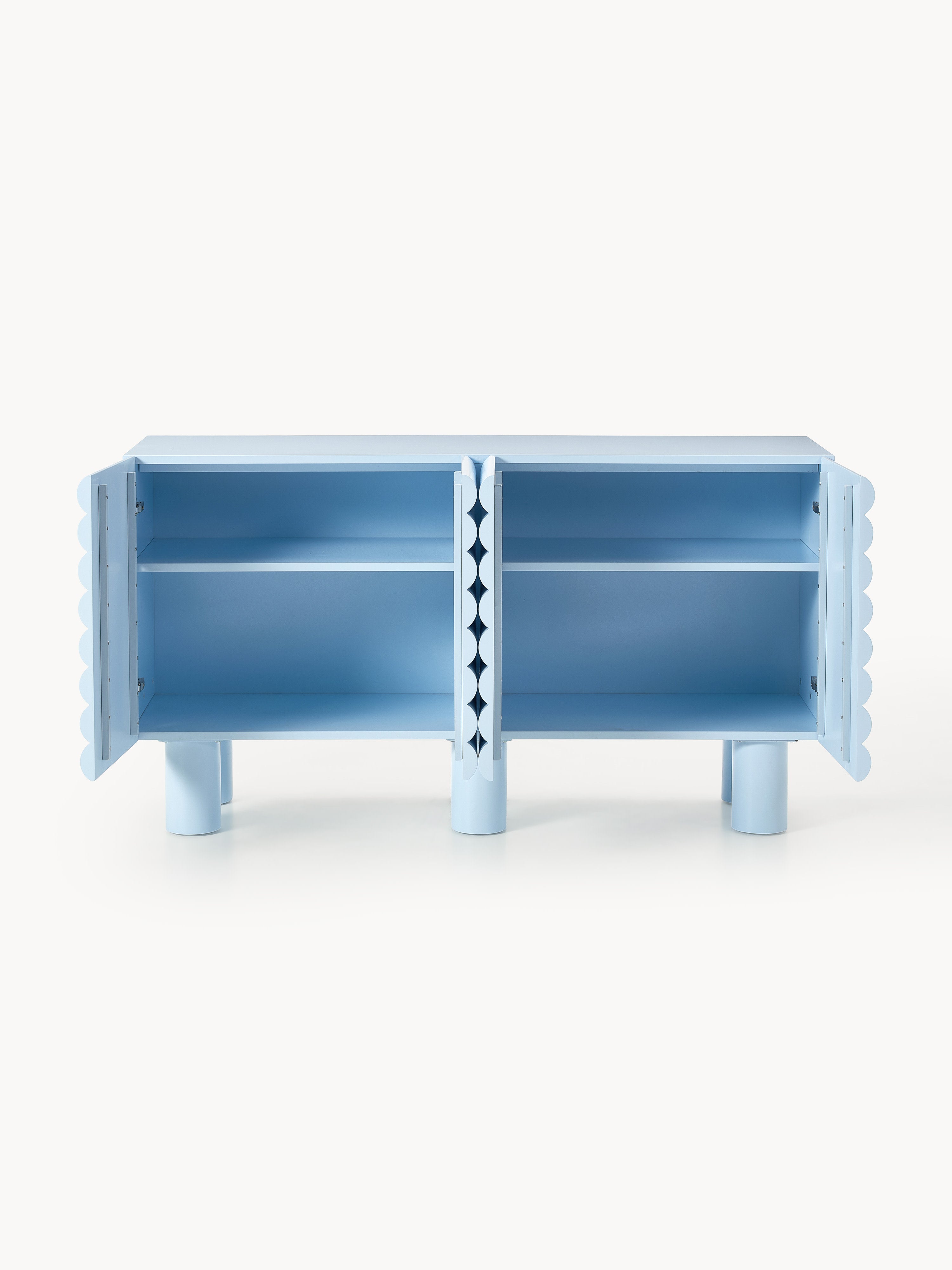 Sideboard Fana