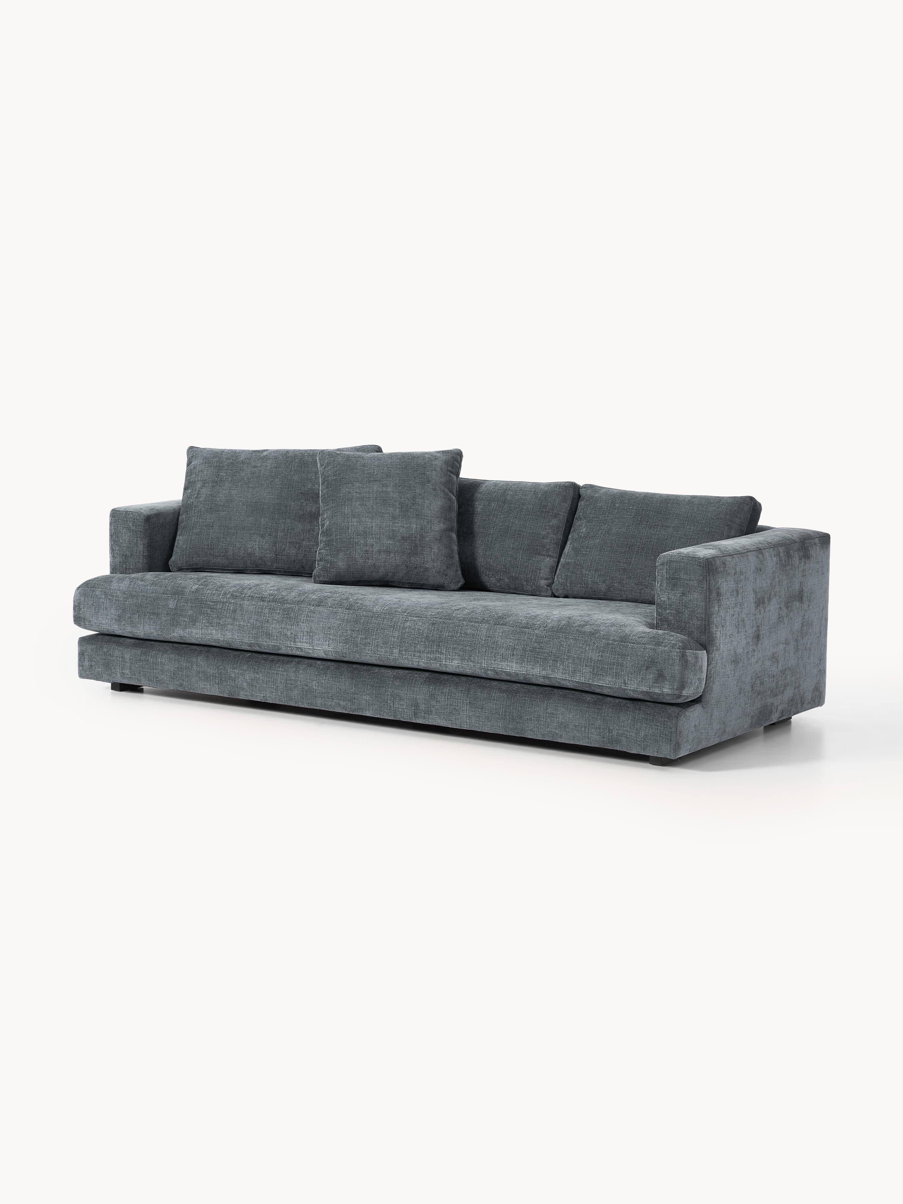 Sofa Tribeca (3-Sitzer)