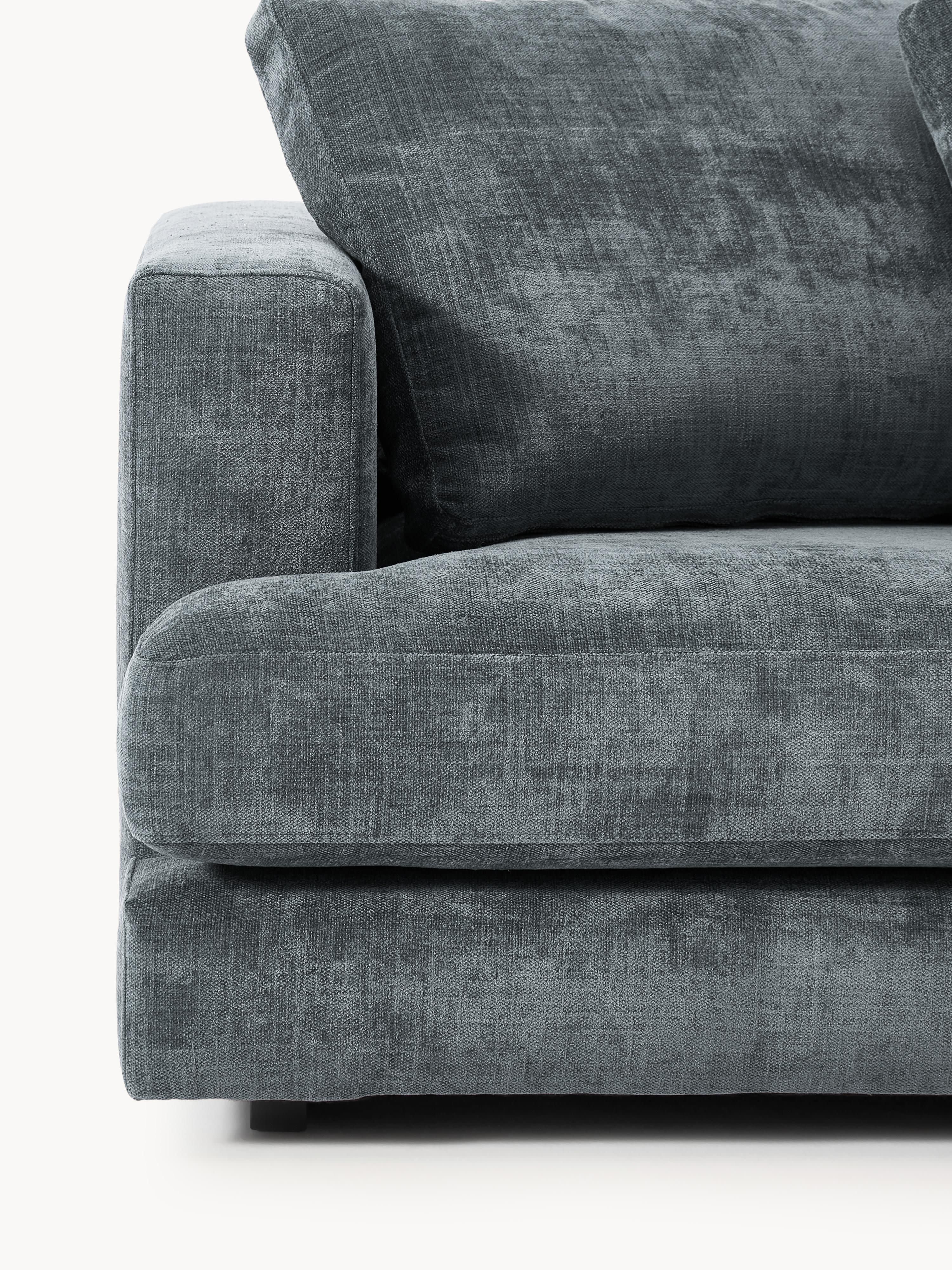 Sofa Tribeca (3-Sitzer)