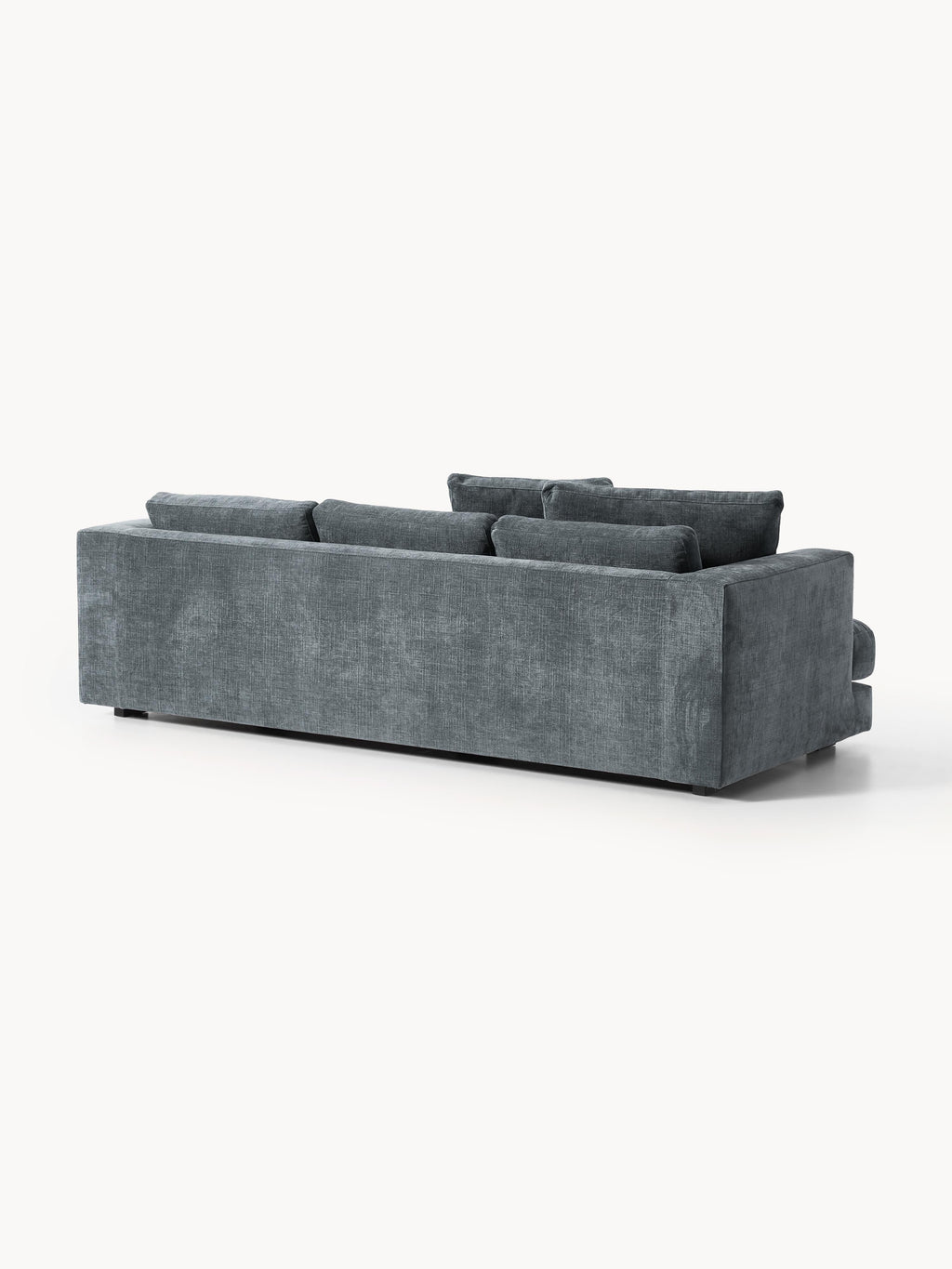 Sofa Tribeca (3-Sitzer)