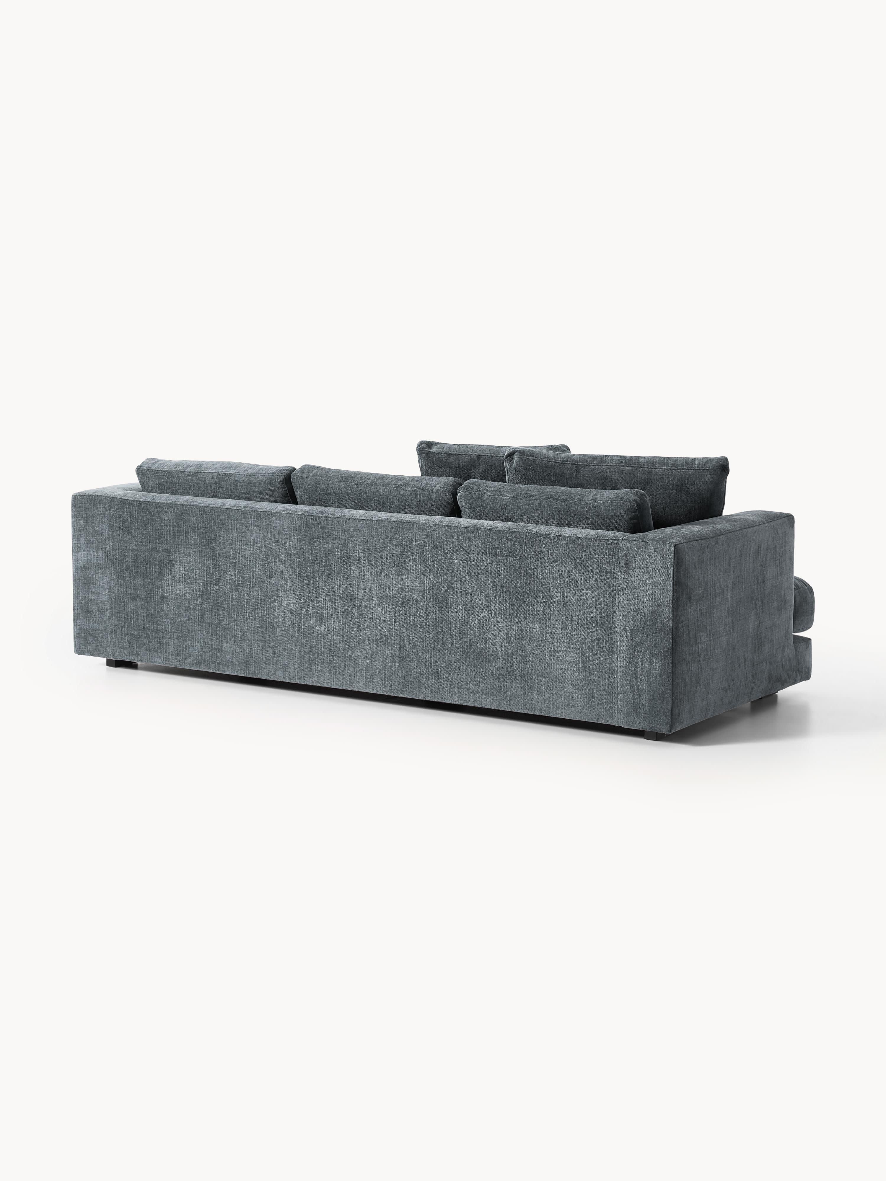 Sofa Tribeca (3-Sitzer)