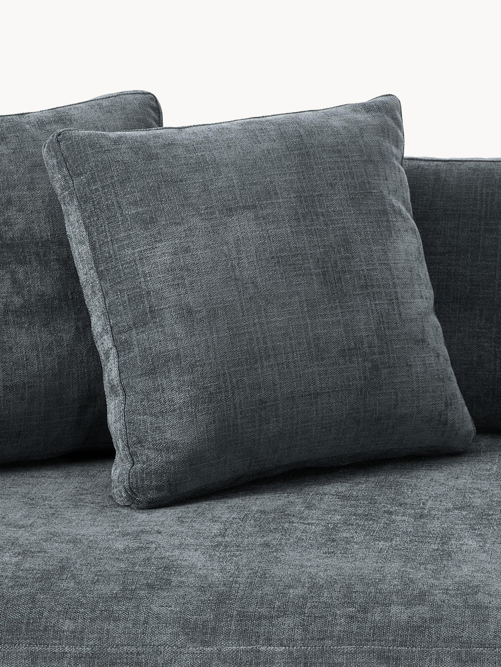 Sofa Tribeca (3-Sitzer)