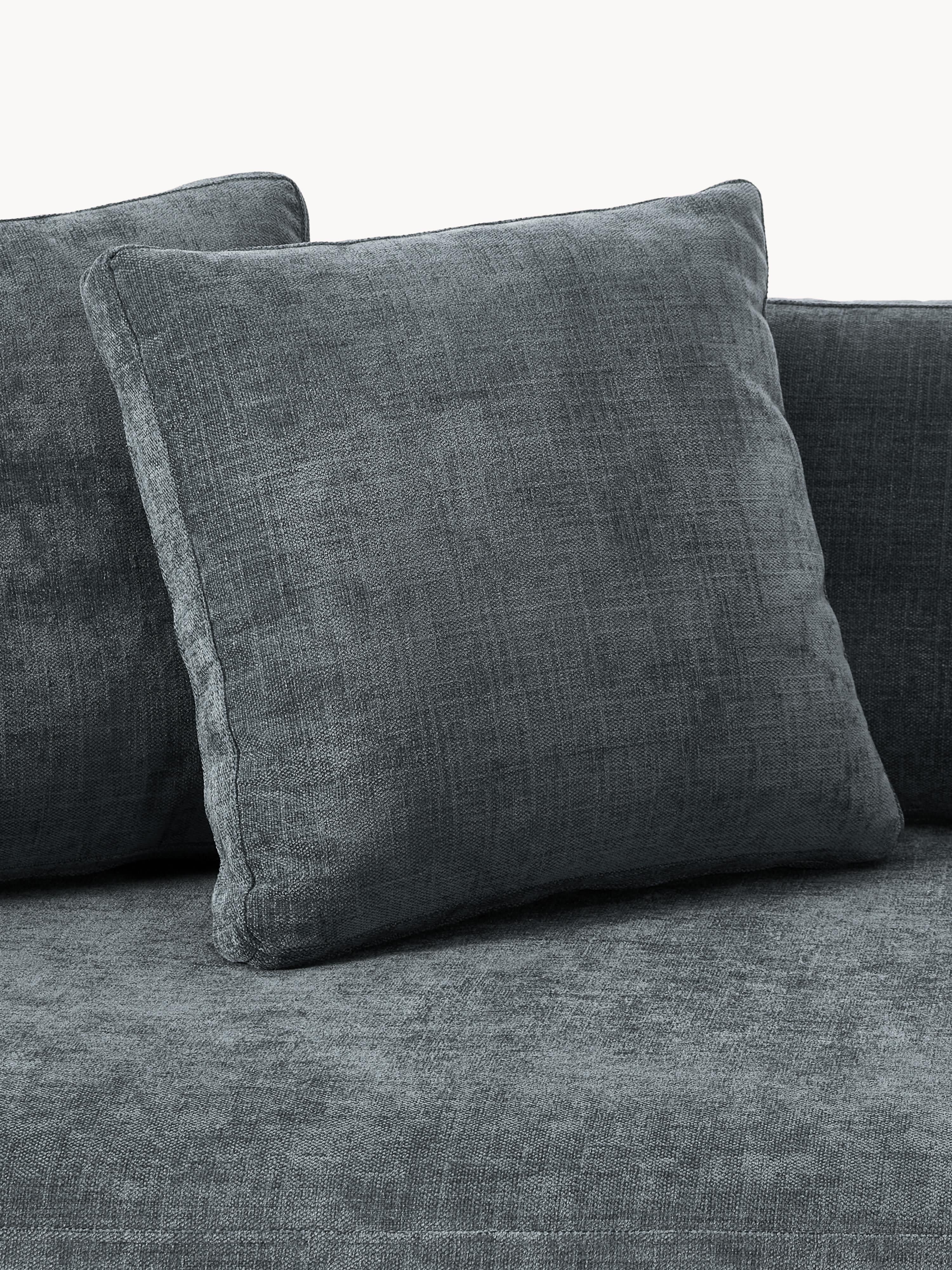 Sofa Tribeca (3-Sitzer)