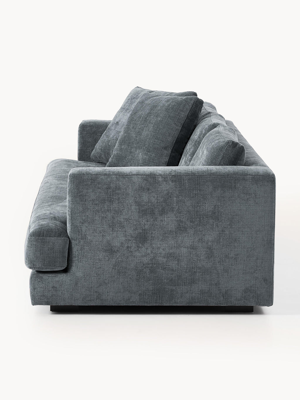 Sofa Tribeca (3-Sitzer)