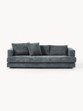 Galeriebild 1 - Sofa Tribeca (3-Sitzer)