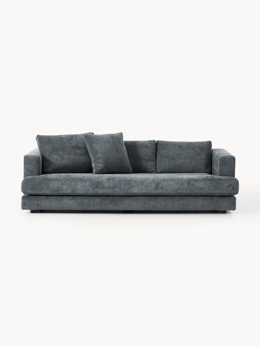 Galeriebild 1 - Sofa Tribeca (3-Sitzer)