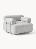 Galeriebild 1 - Loungesessel Stella