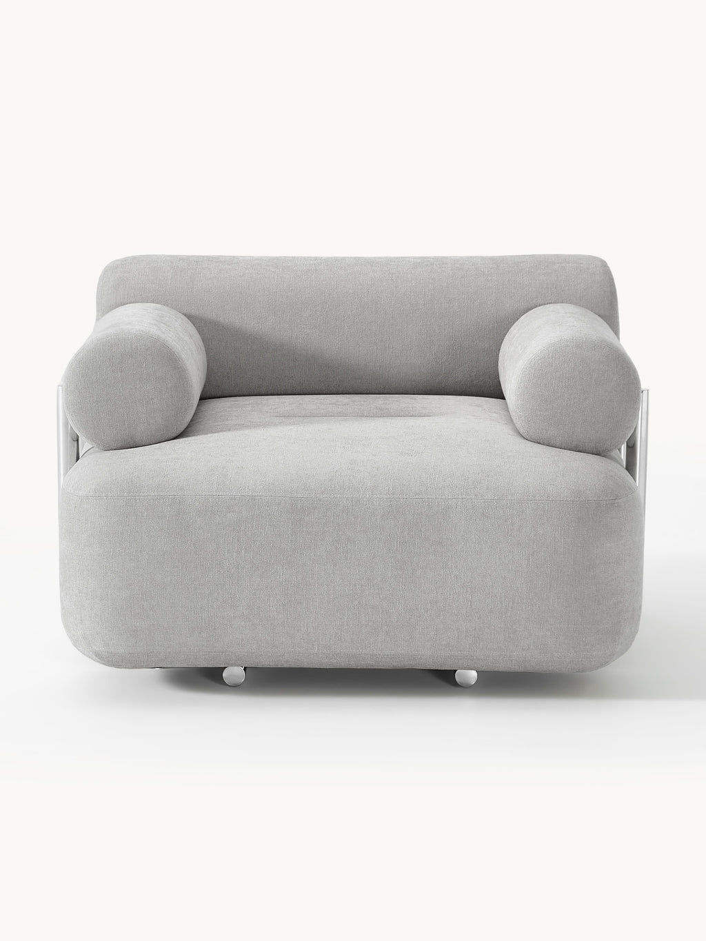 Loungesessel Stella