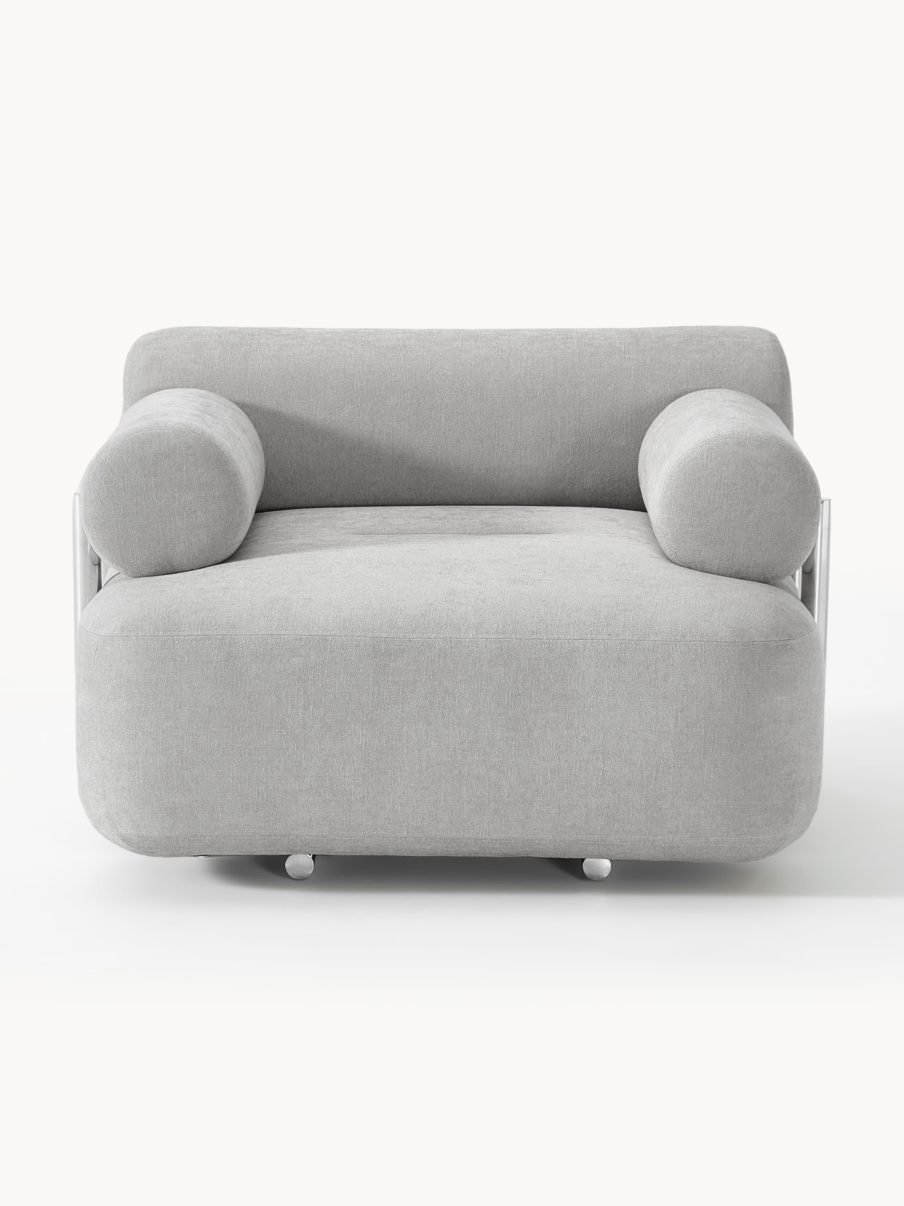Loungesessel Stella