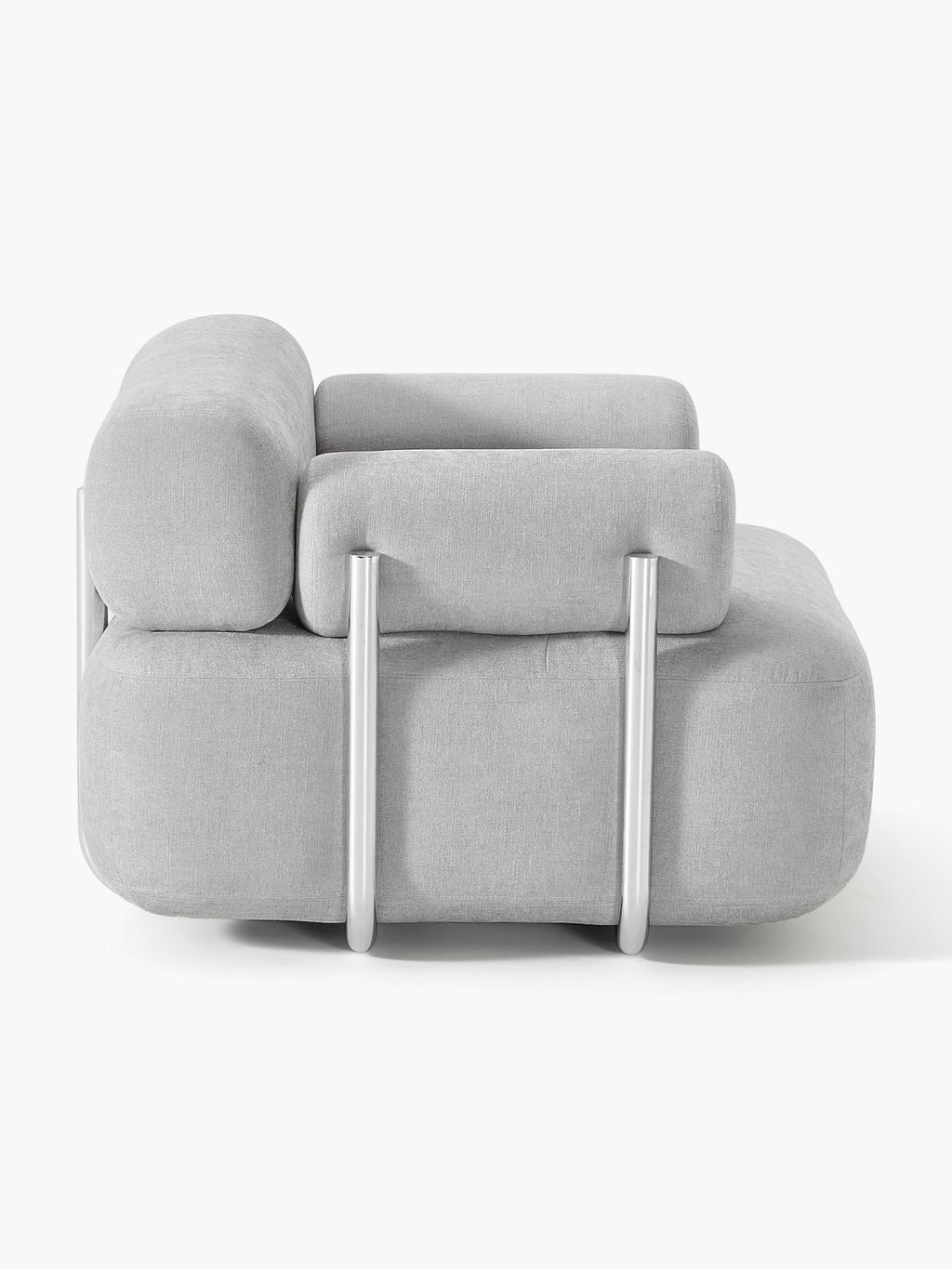 Loungesessel Stella