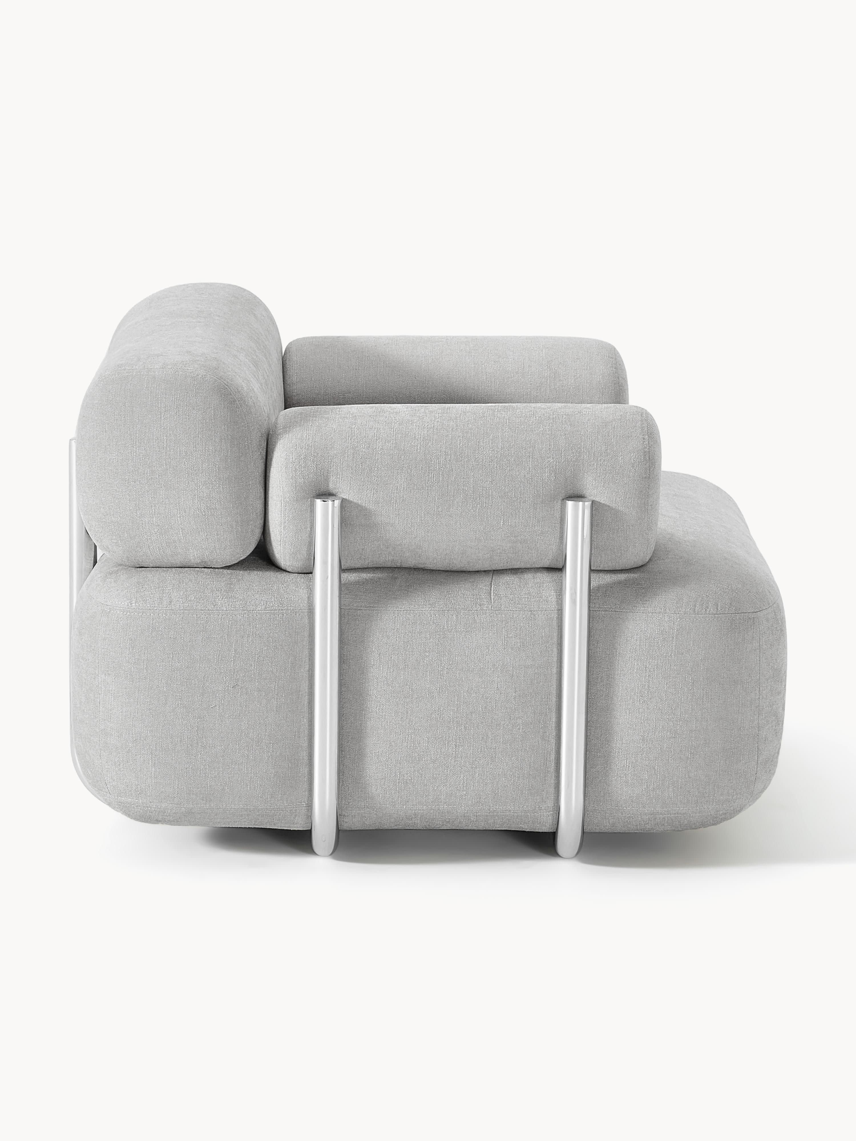 Loungesessel Stella