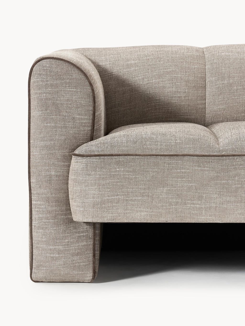 Sofa Bobi (2-Sitzer)
