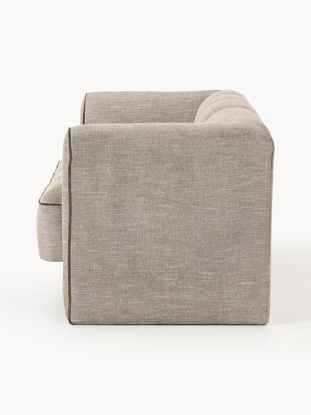 Sofa Bobi (2-Sitzer)