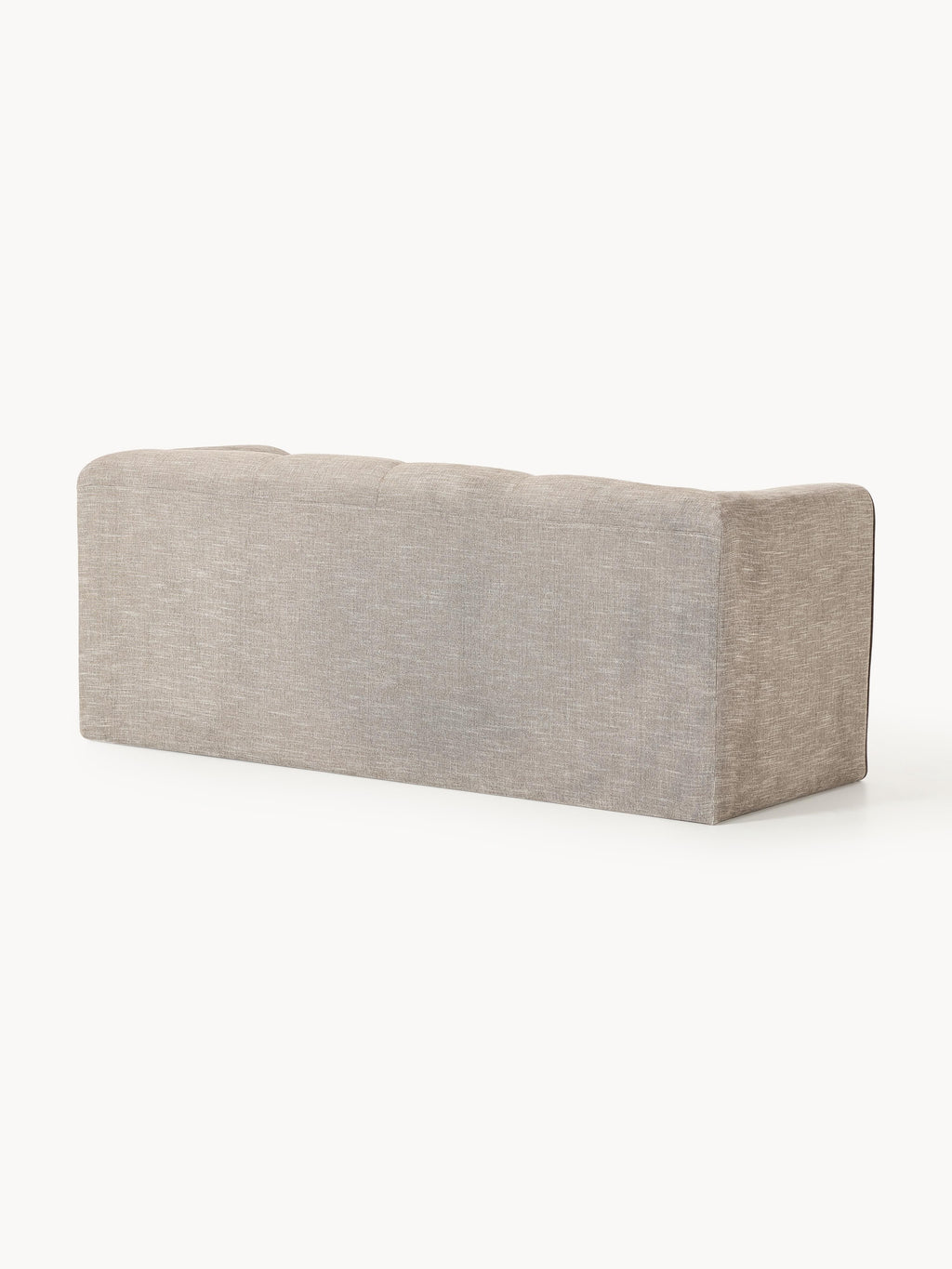 Sofa Bobi (2-Sitzer)
