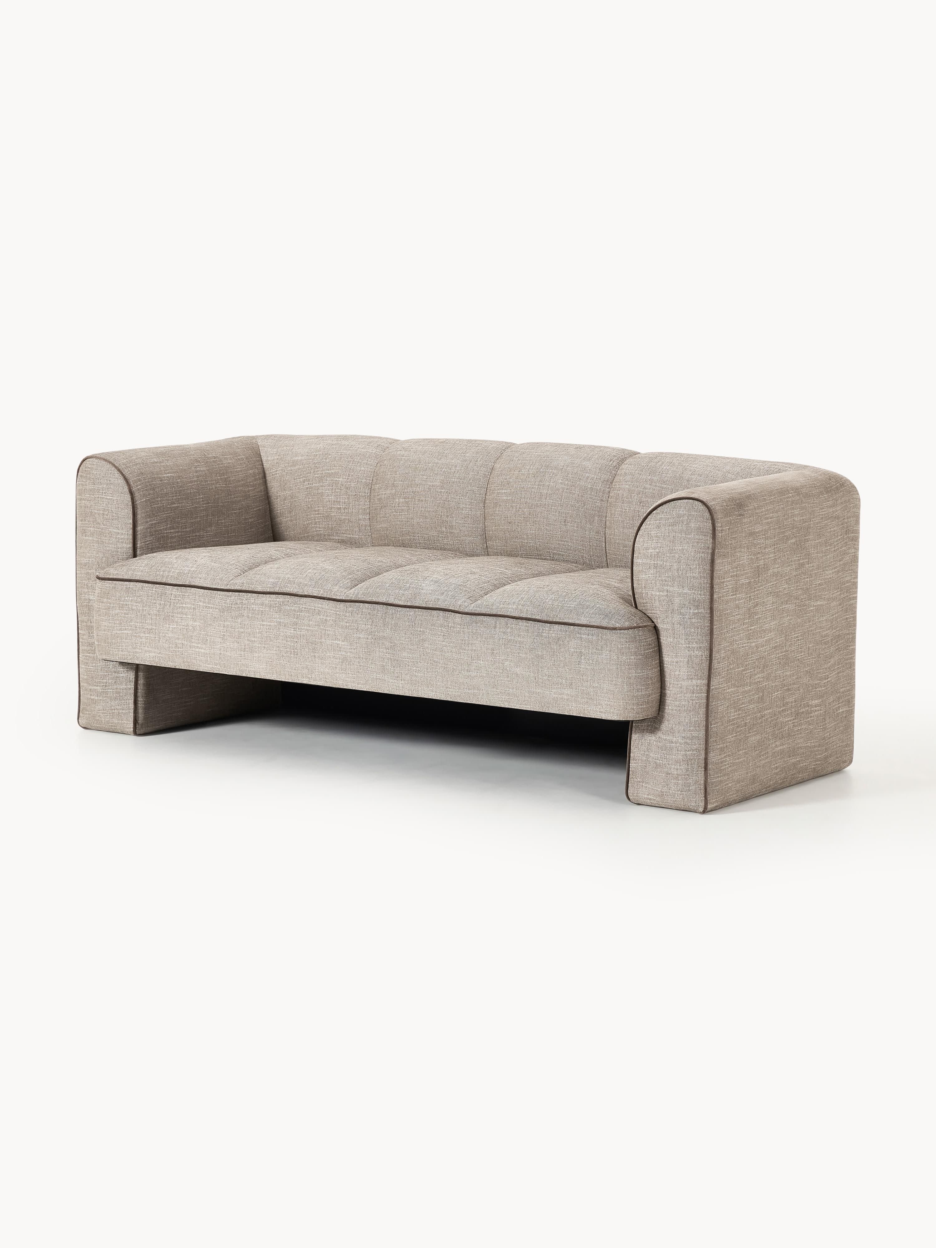 Sofa Bobi (2-Sitzer)