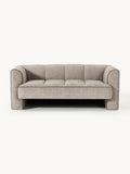 Galeriebild 1 - Sofa Bobi (2-Sitzer)