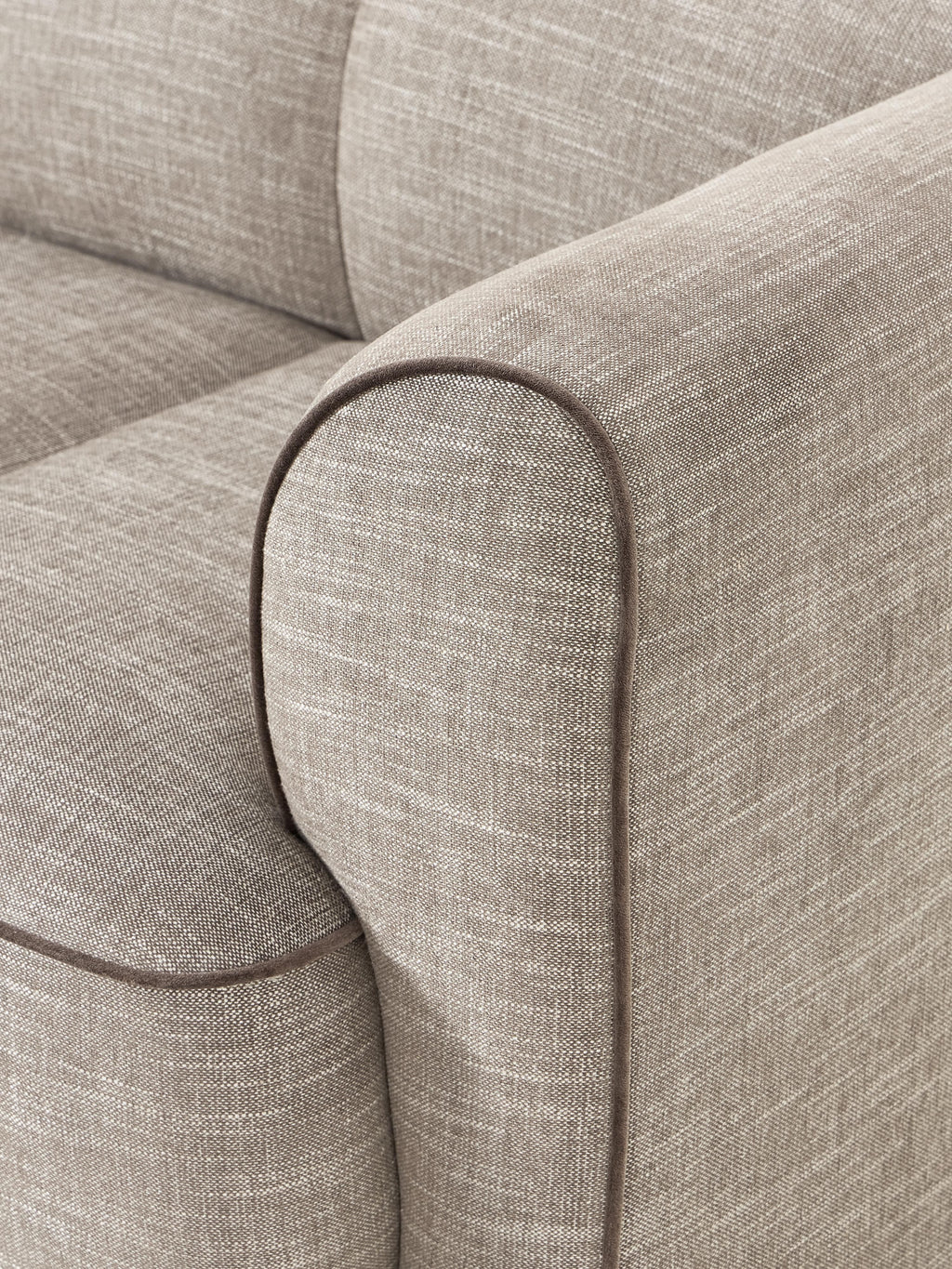 Sofa Bobi (2-Sitzer)