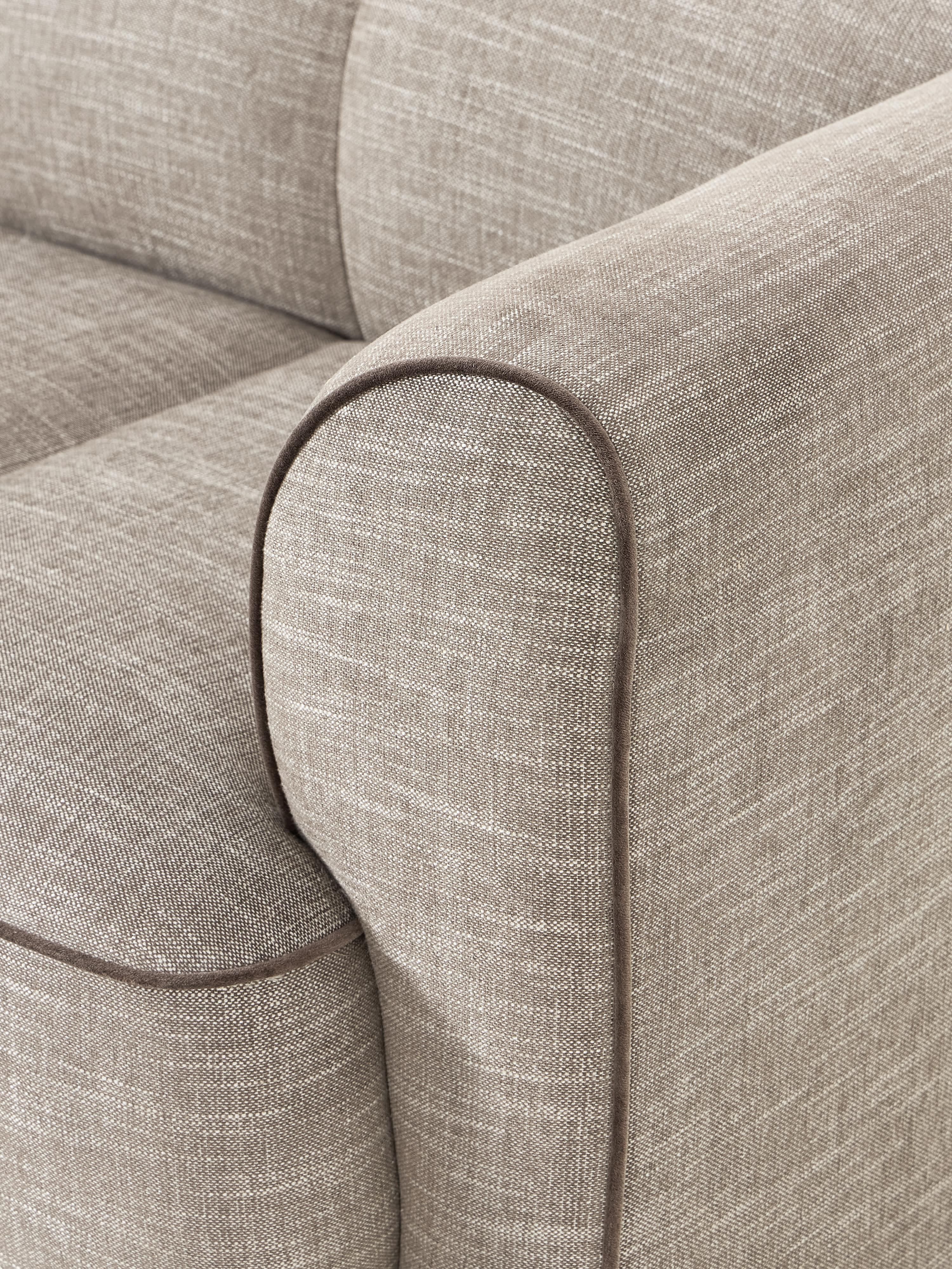 Sofa Bobi (2-Sitzer)