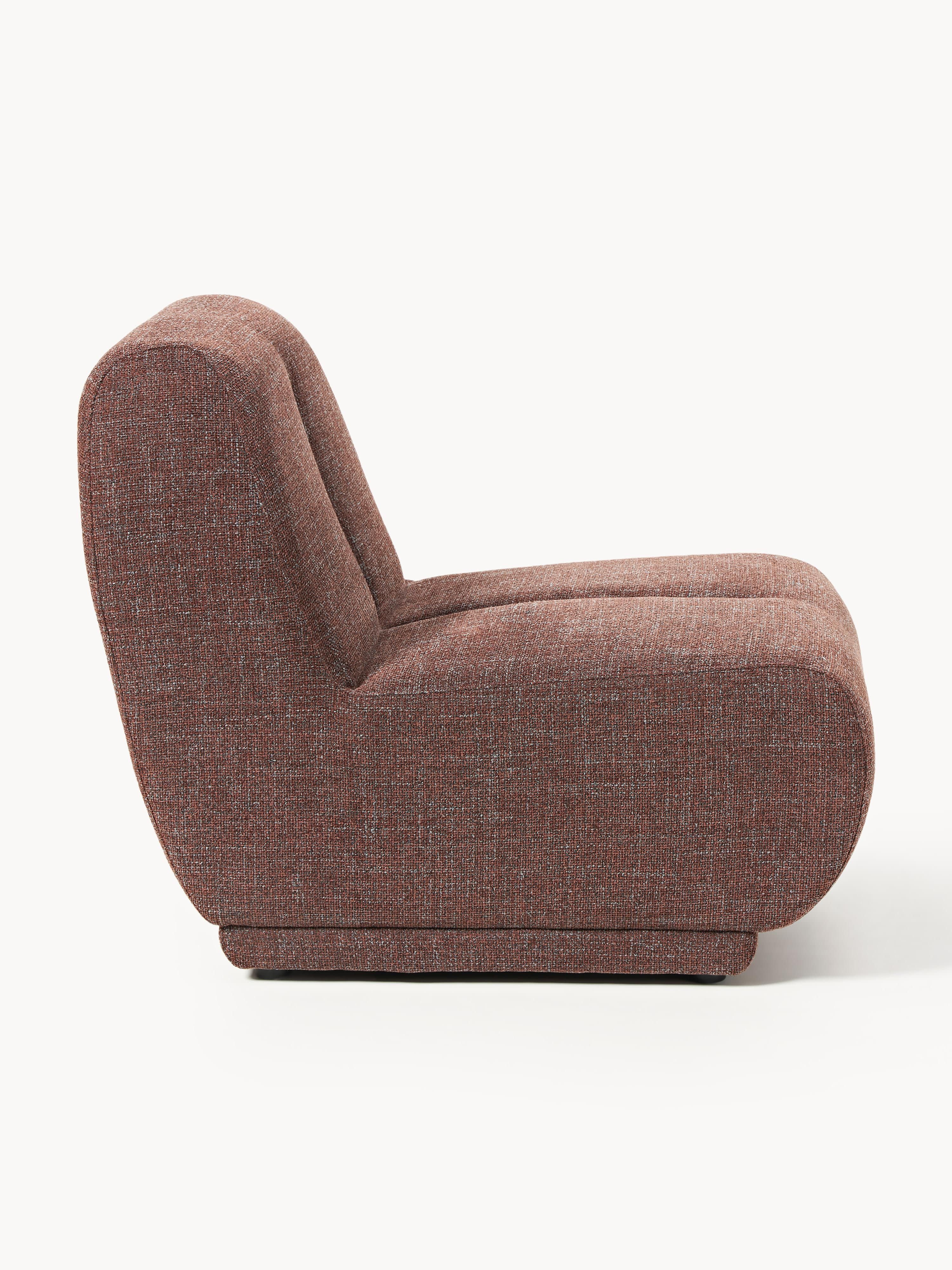 Loungesessel Emie