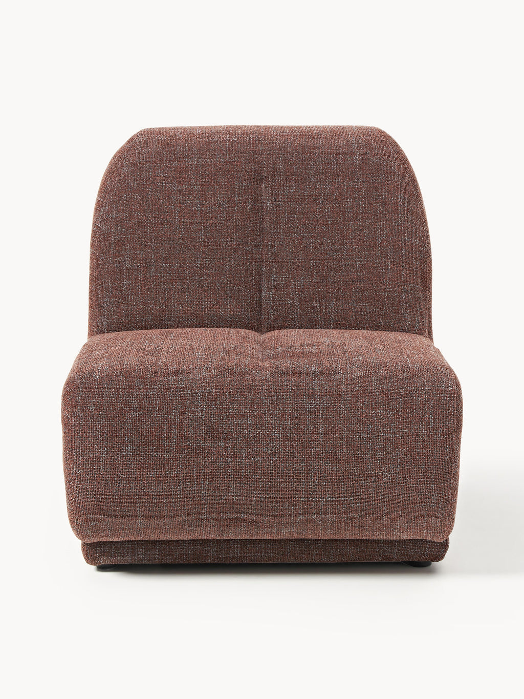 Loungesessel Emie