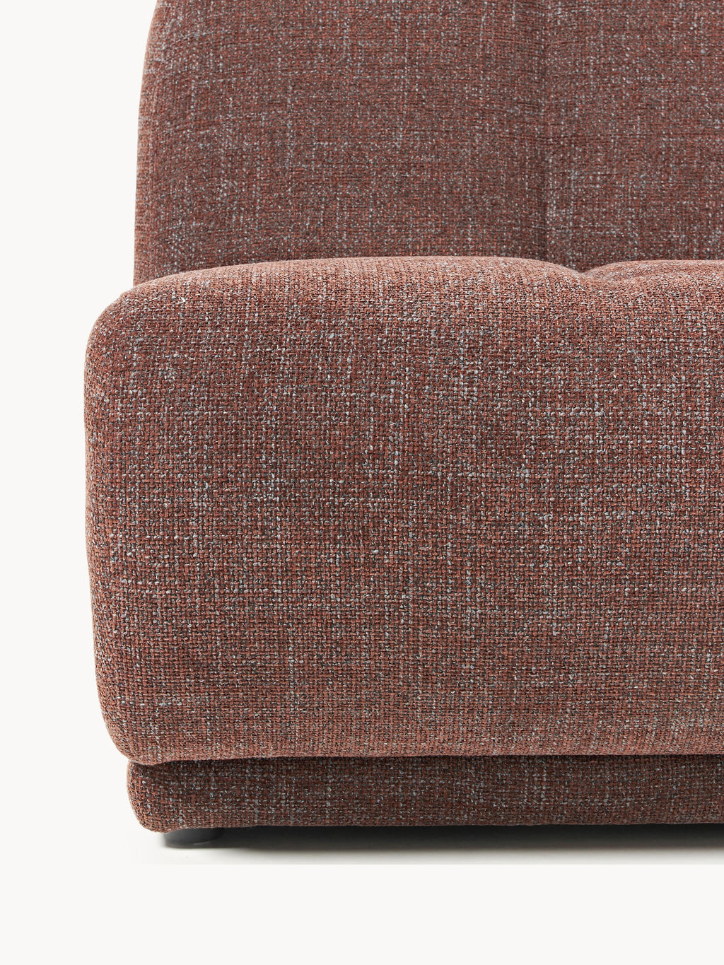 Loungesessel Emie