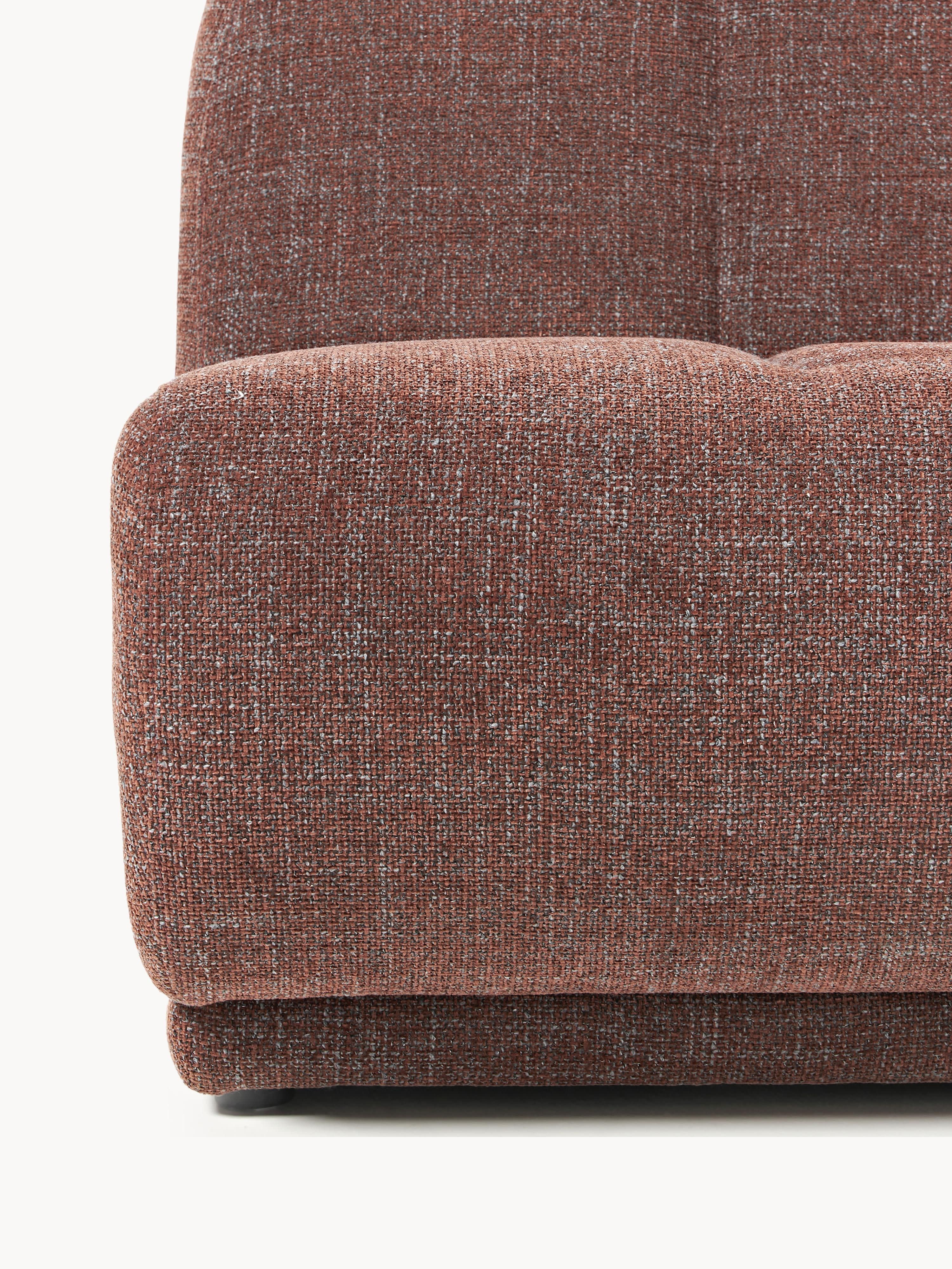 Loungesessel Emie