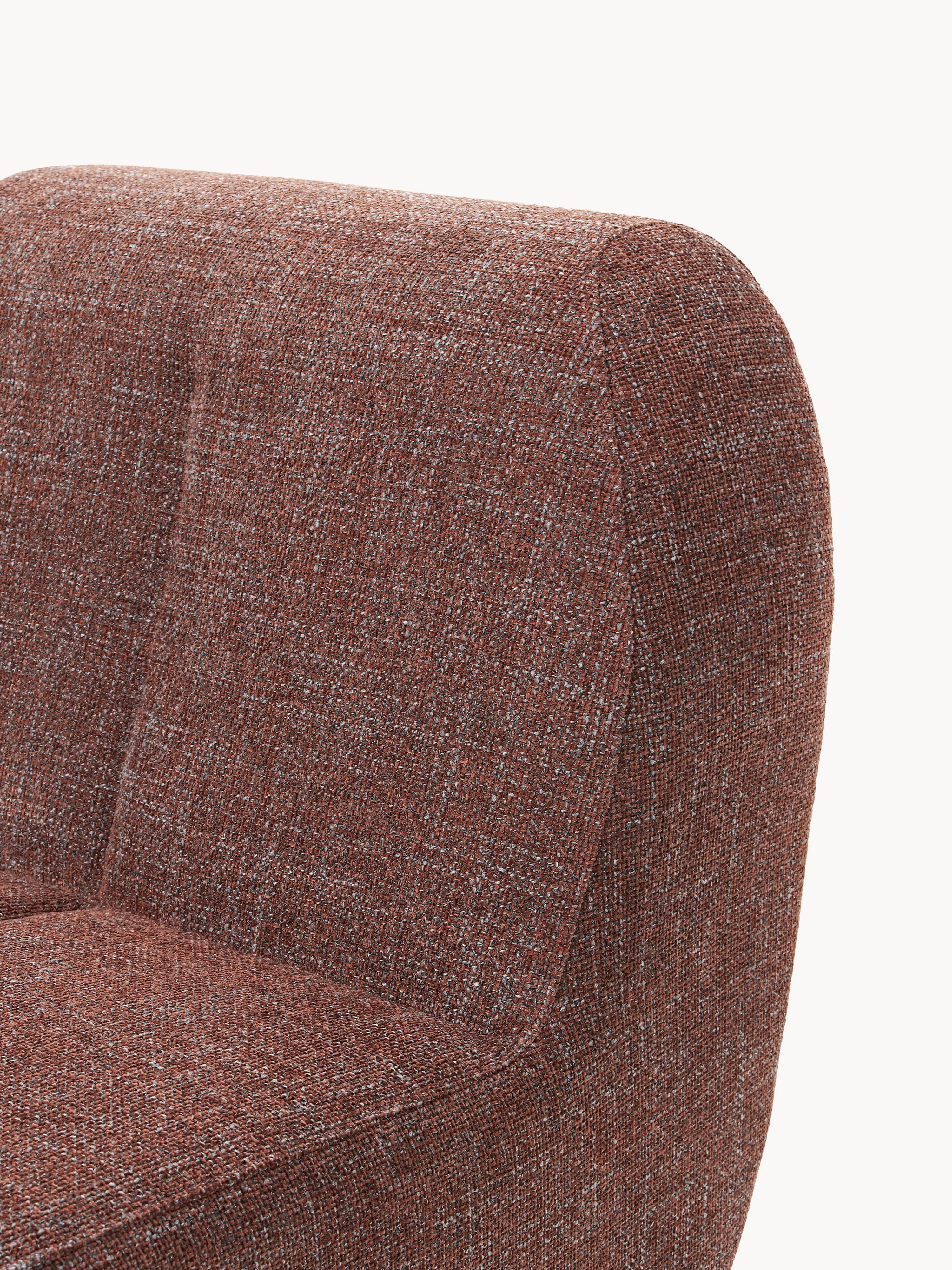 Loungesessel Emie