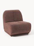 Galeriebild 1 - Loungesessel Emie