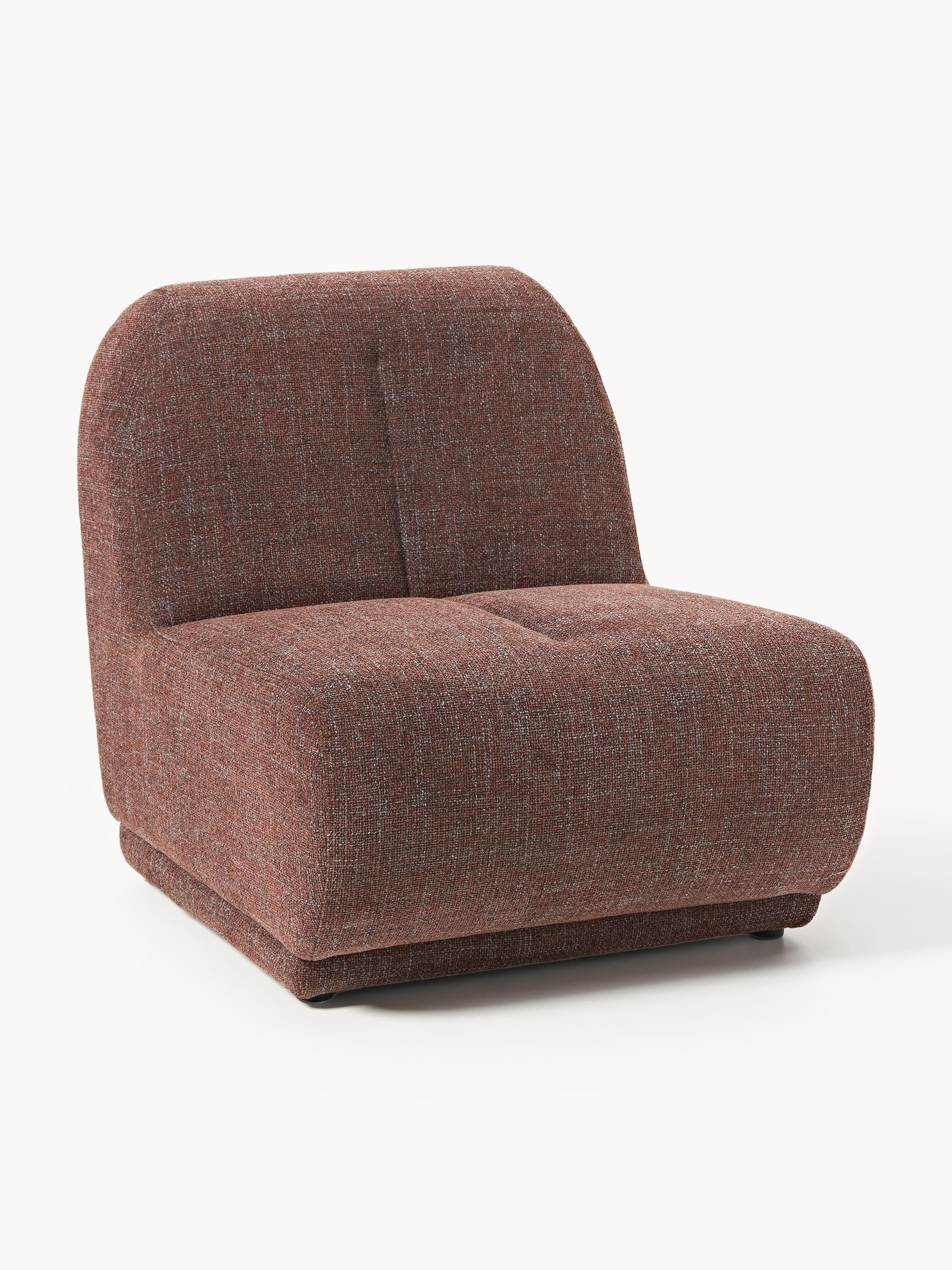 Galeriebild 1 - Loungesessel Emie