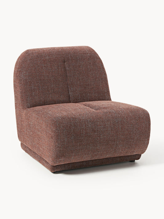 Galeriebild 1 - Loungesessel Emie