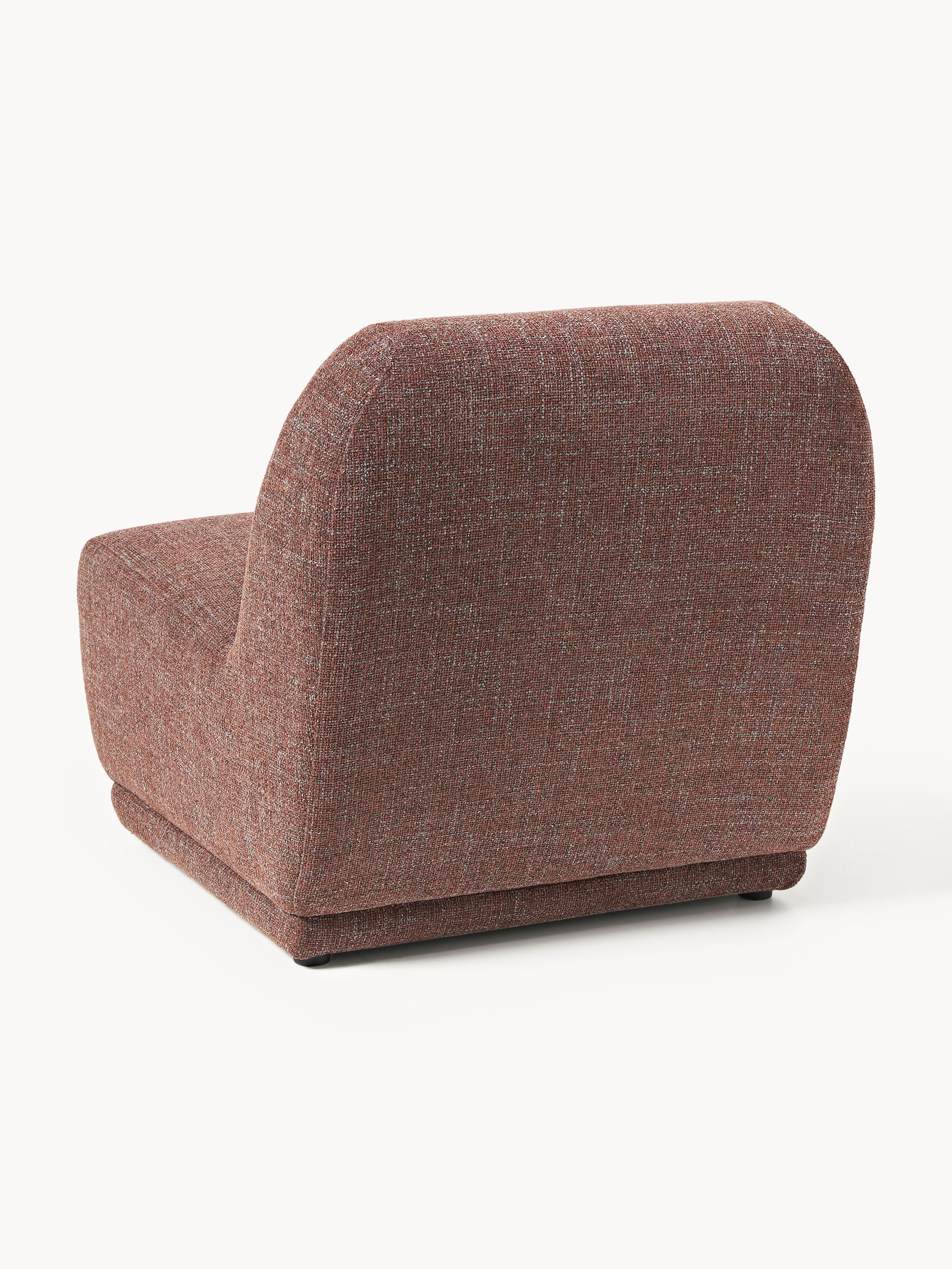 Loungesessel Emie