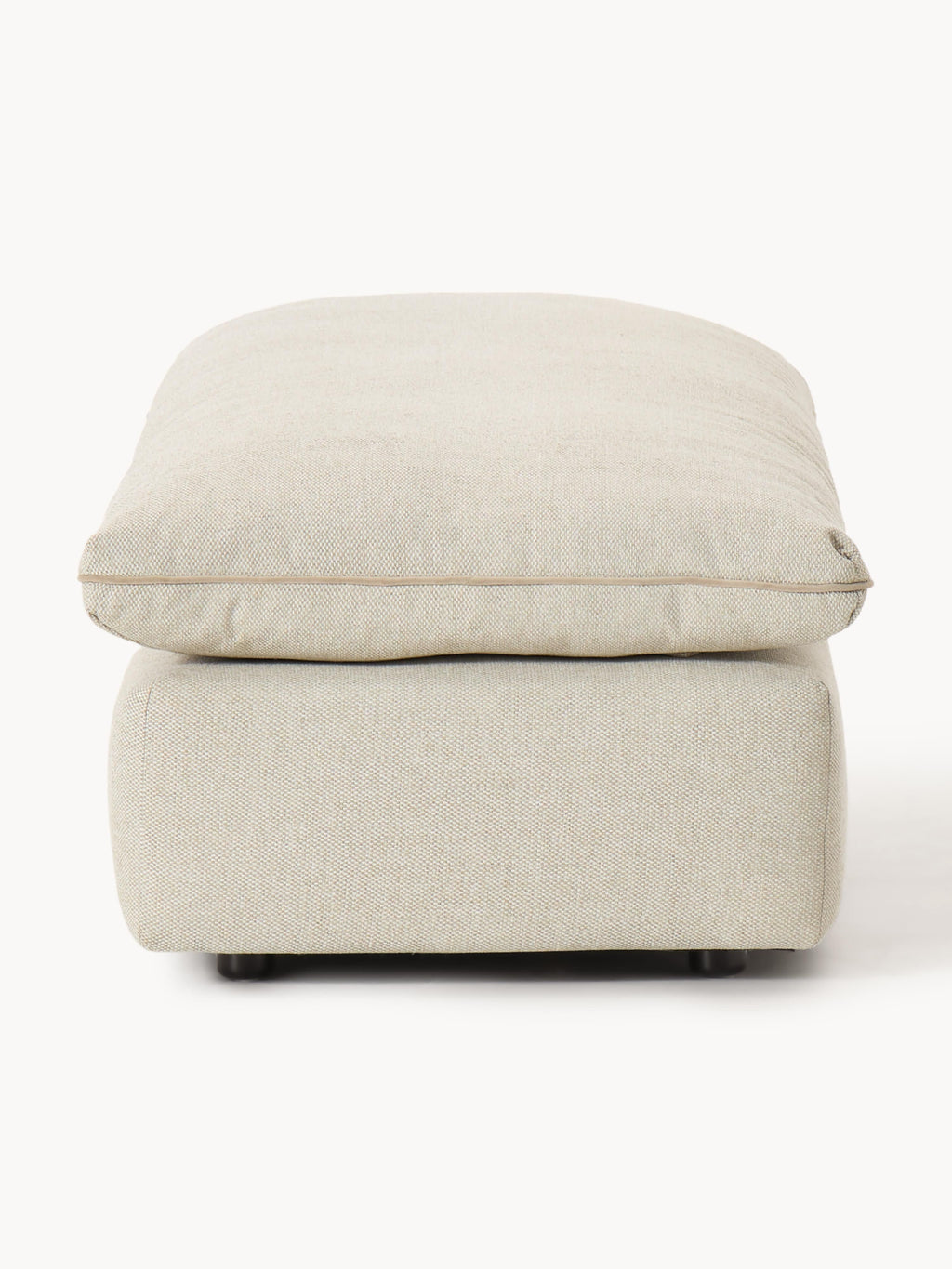XL-Hocker Felix