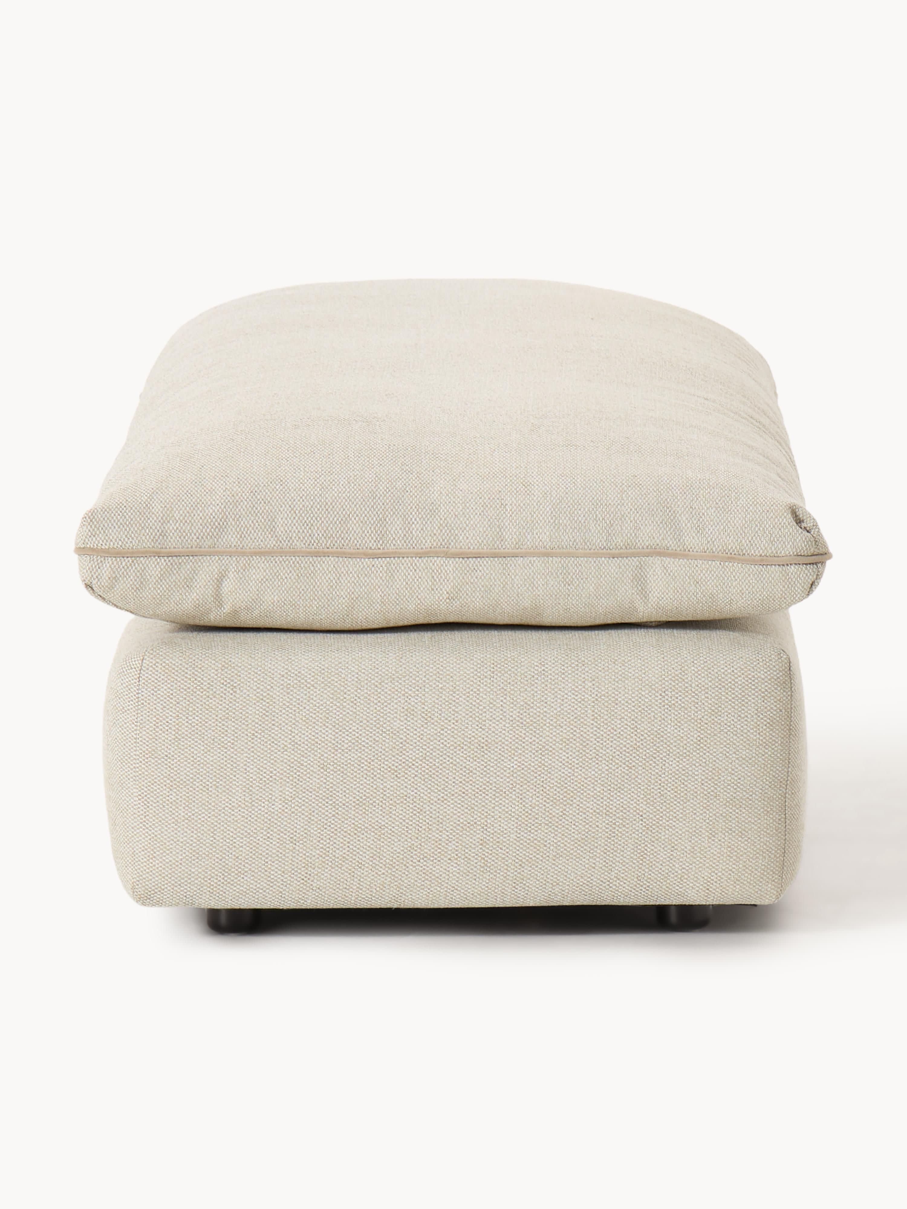 XL-Hocker Felix