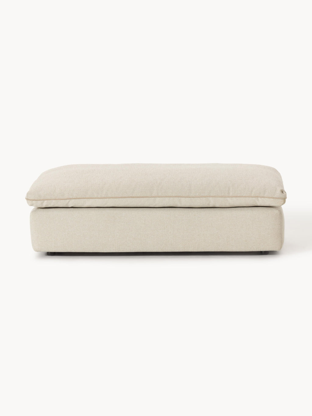 XL-Hocker Felix