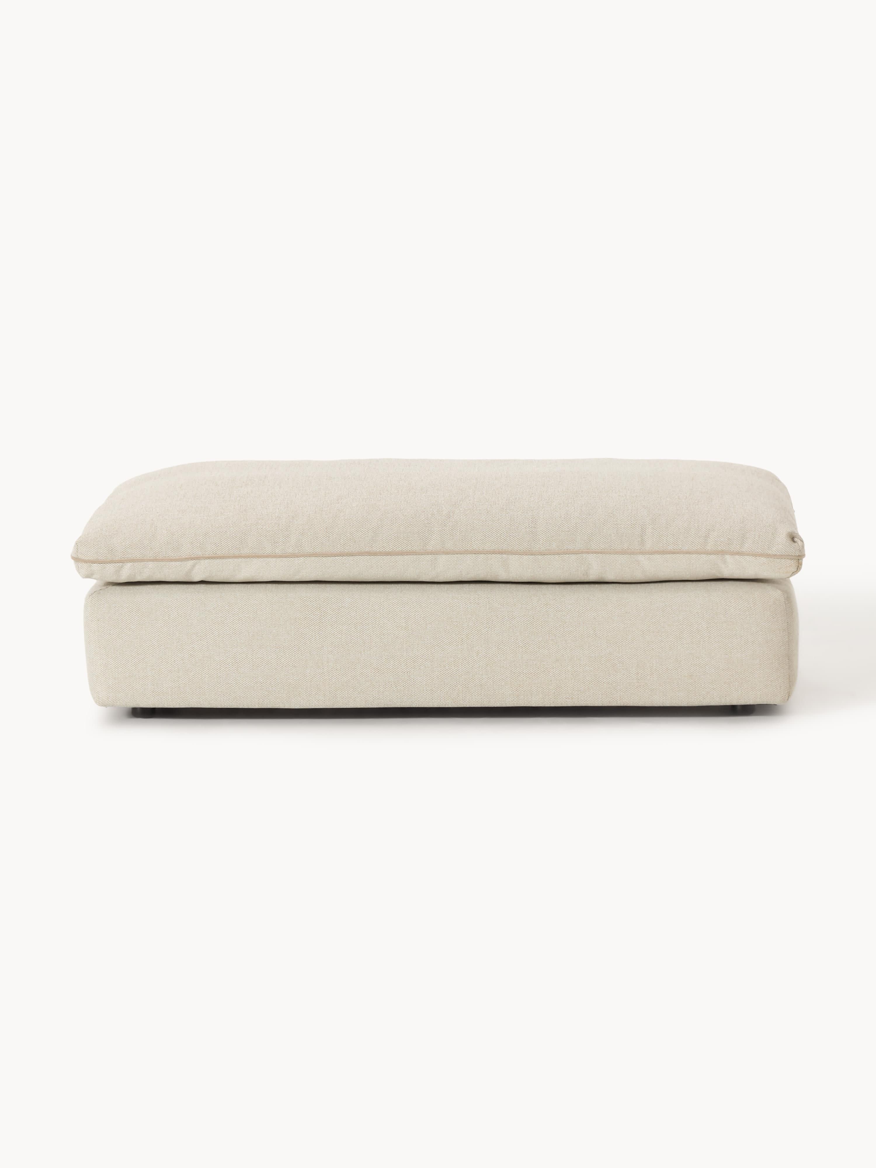 XL-Hocker Felix