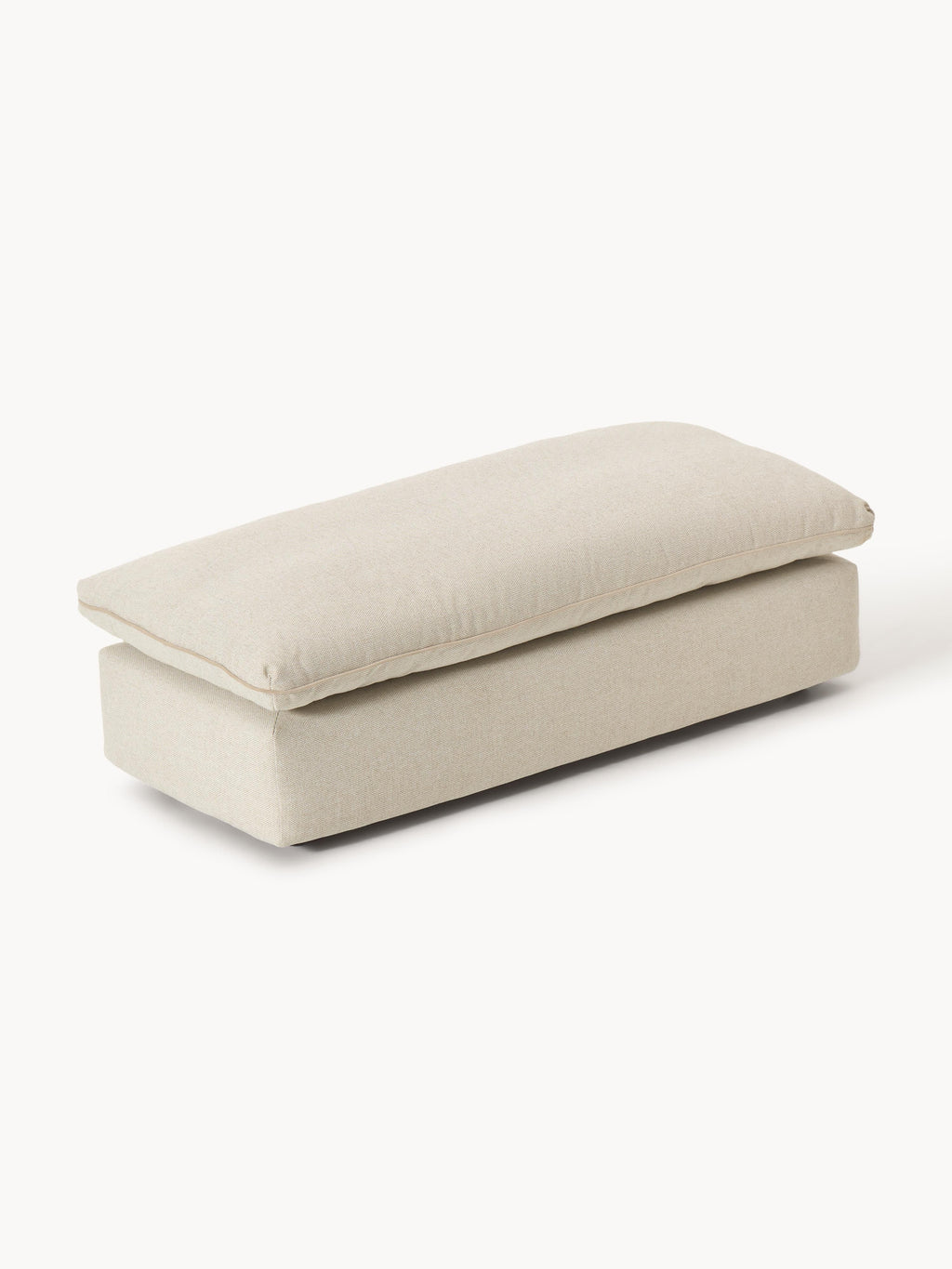 XL-Hocker Felix