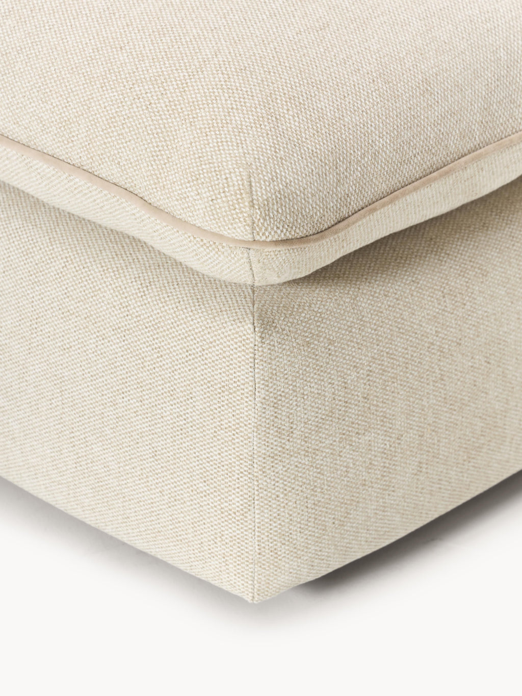 XL-Hocker Felix