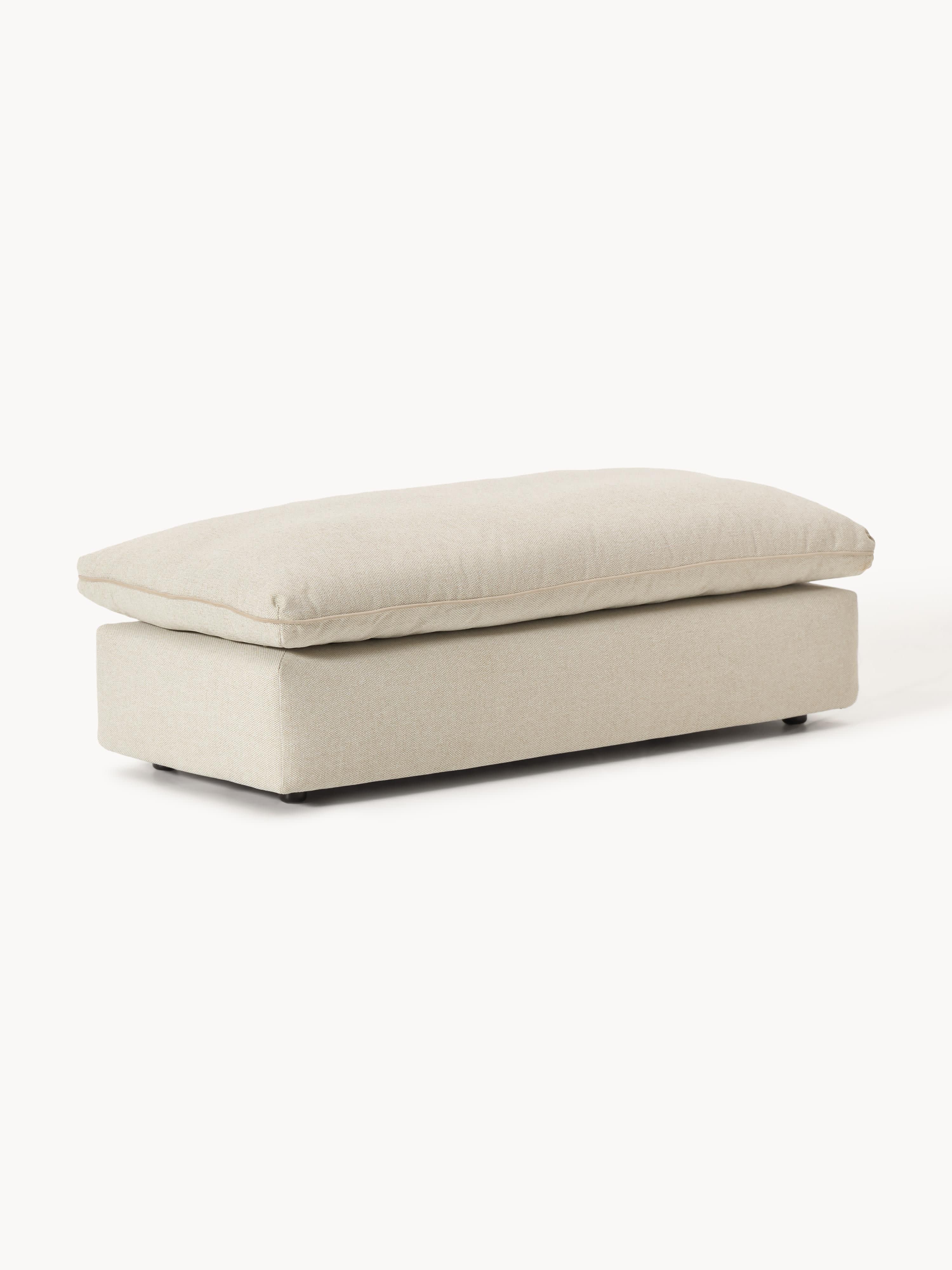 Galeriebild 1 - XL-Hocker Felix