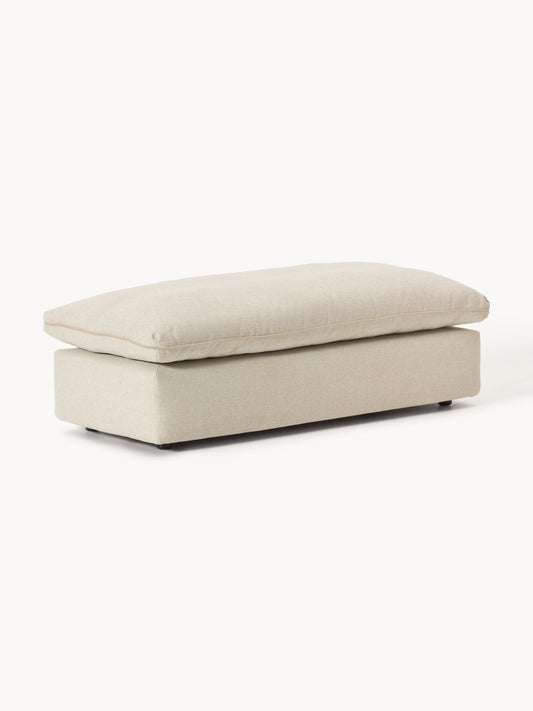 Galeriebild 1 - XL-Hocker Felix