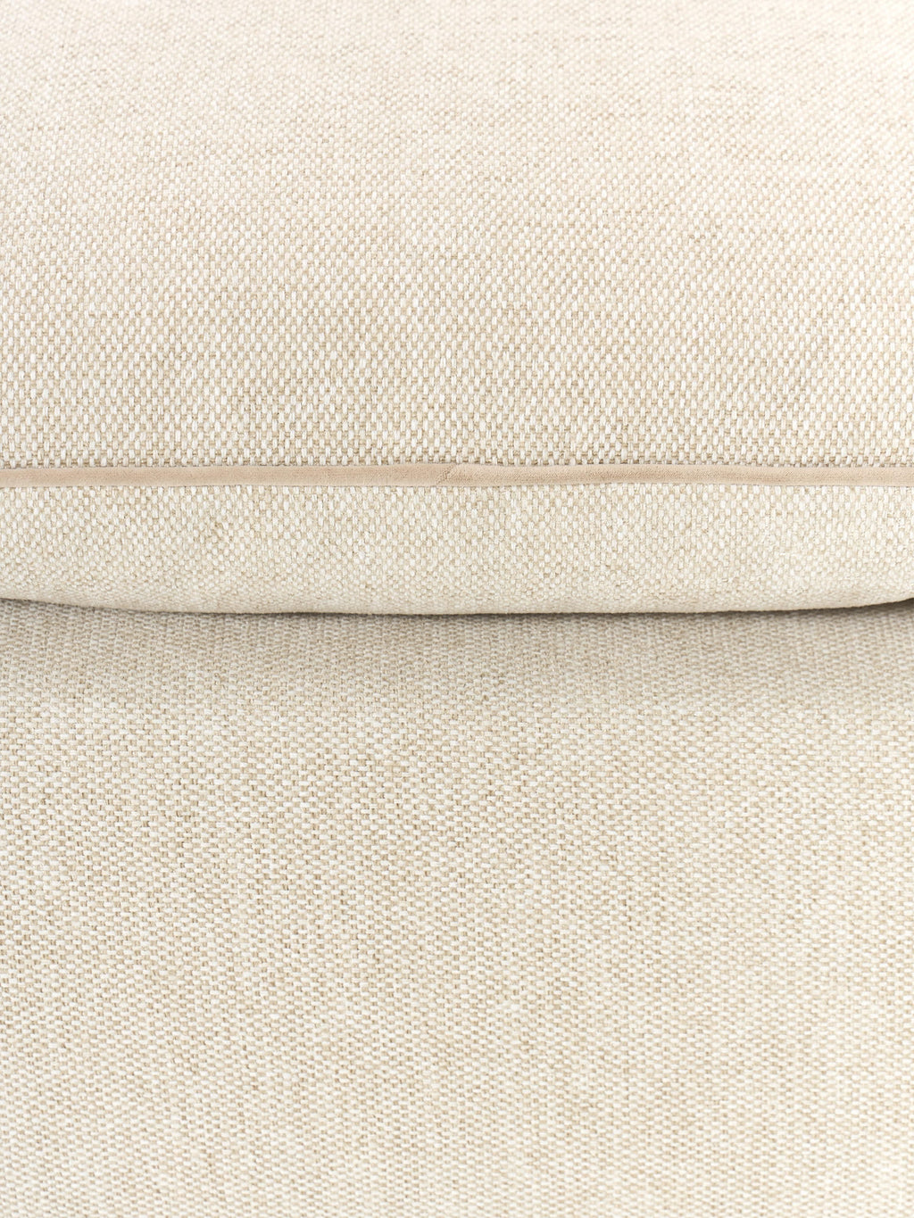 XL-Hocker Felix