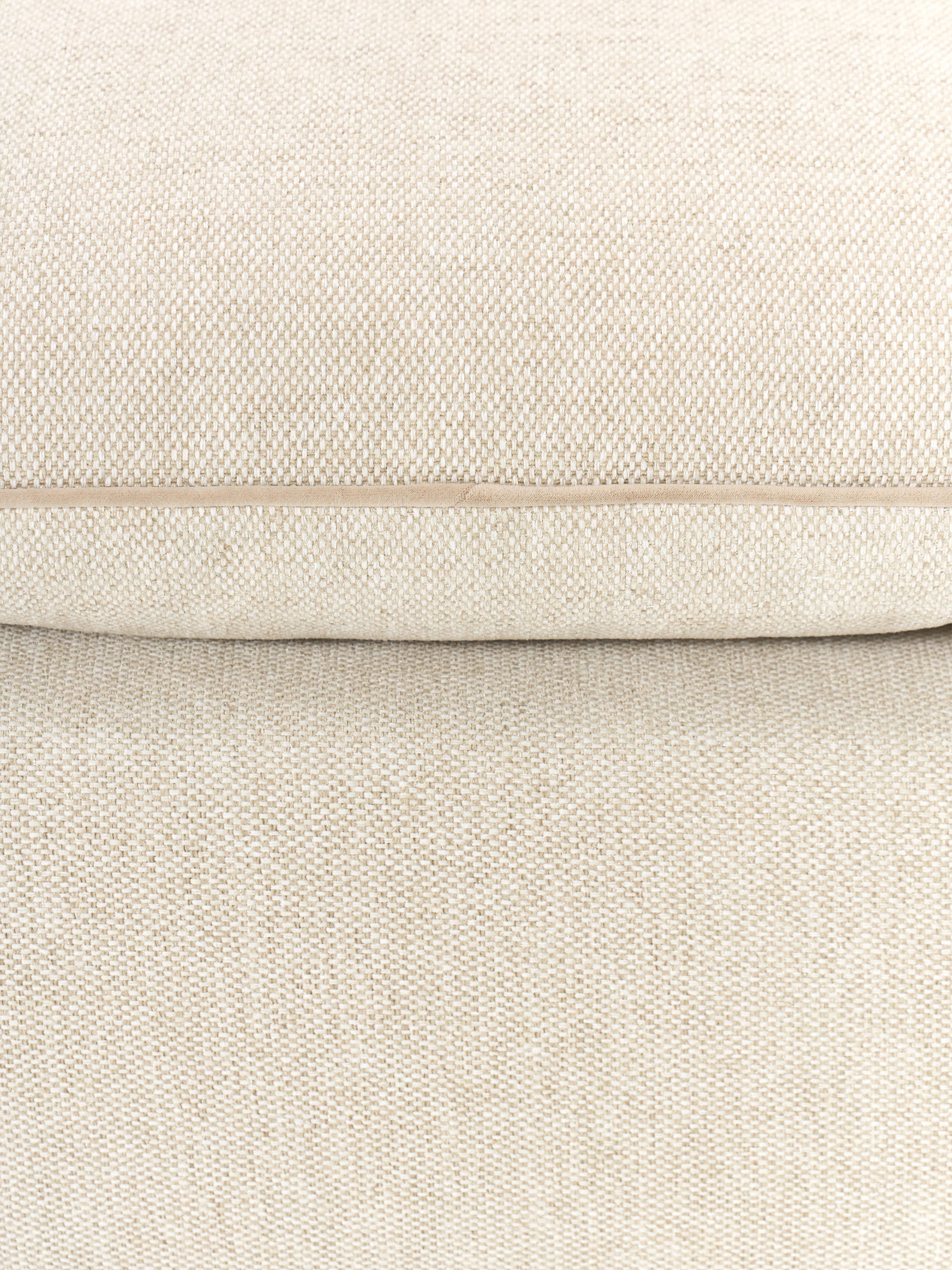 XL-Hocker Felix