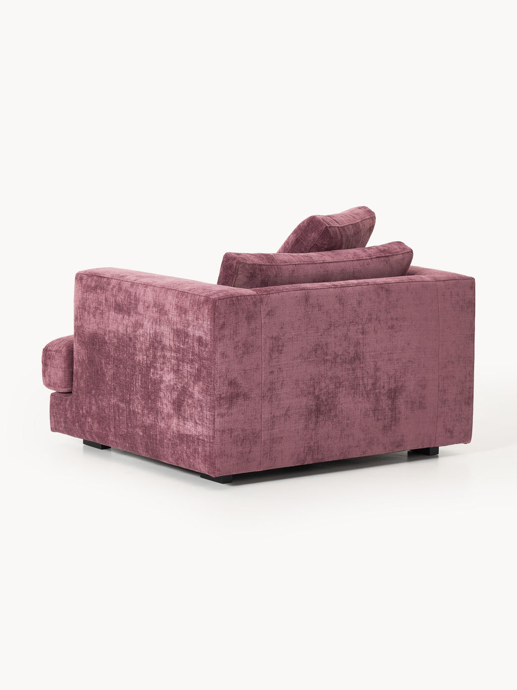 Sessel Tribeca