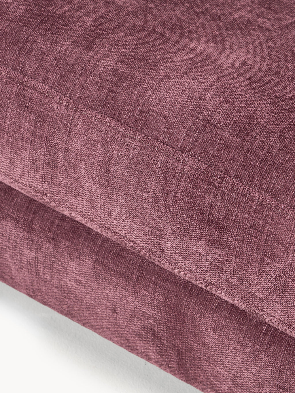 Sessel Tribeca