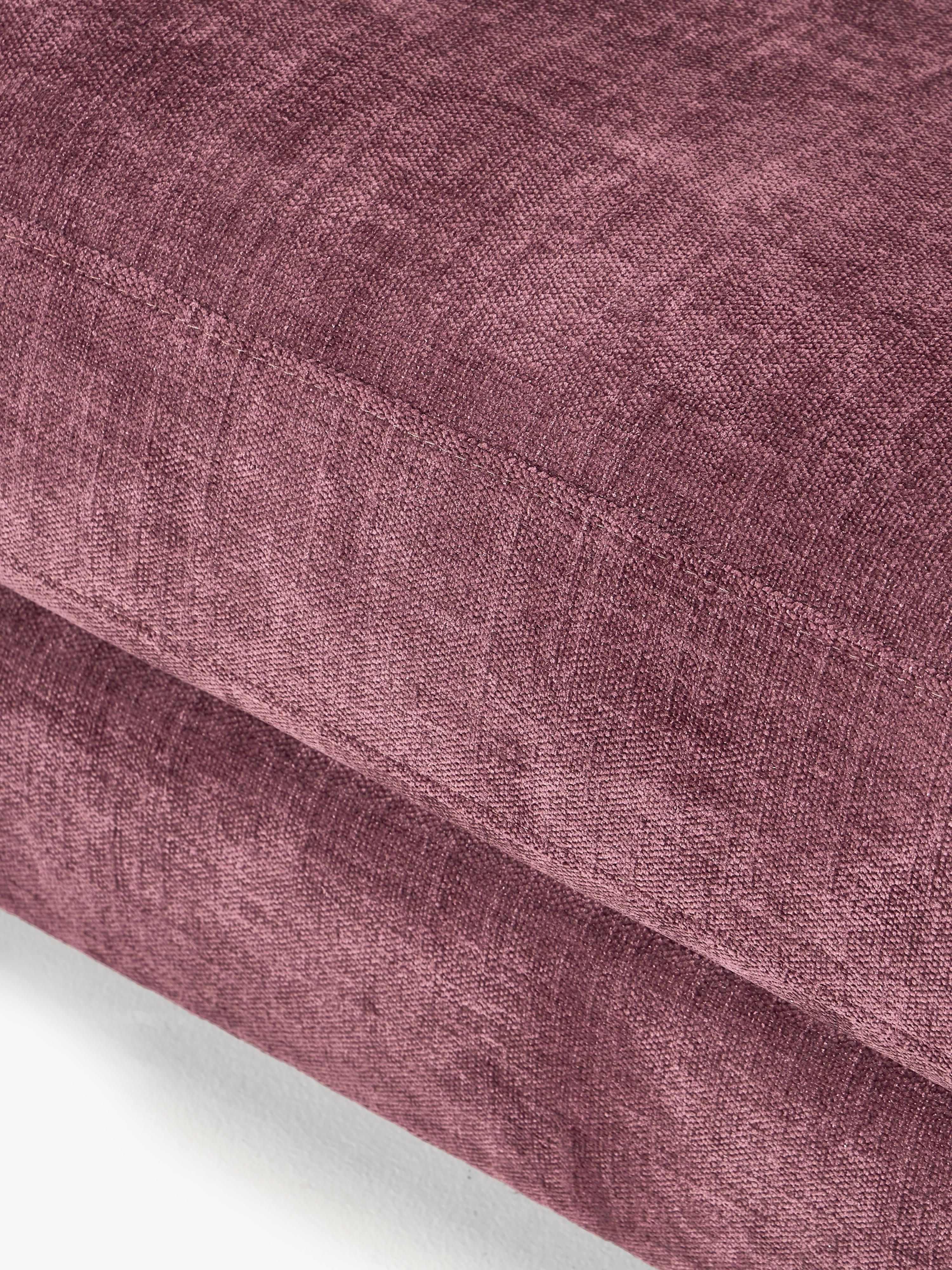 Sessel Tribeca