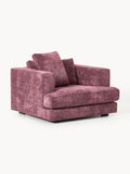 Galeriebild 1 - Sessel Tribeca