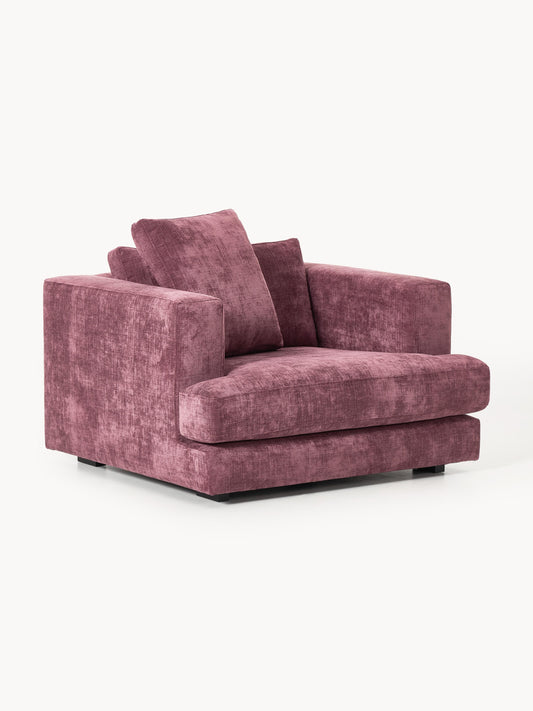 Galeriebild 1 - Sessel Tribeca