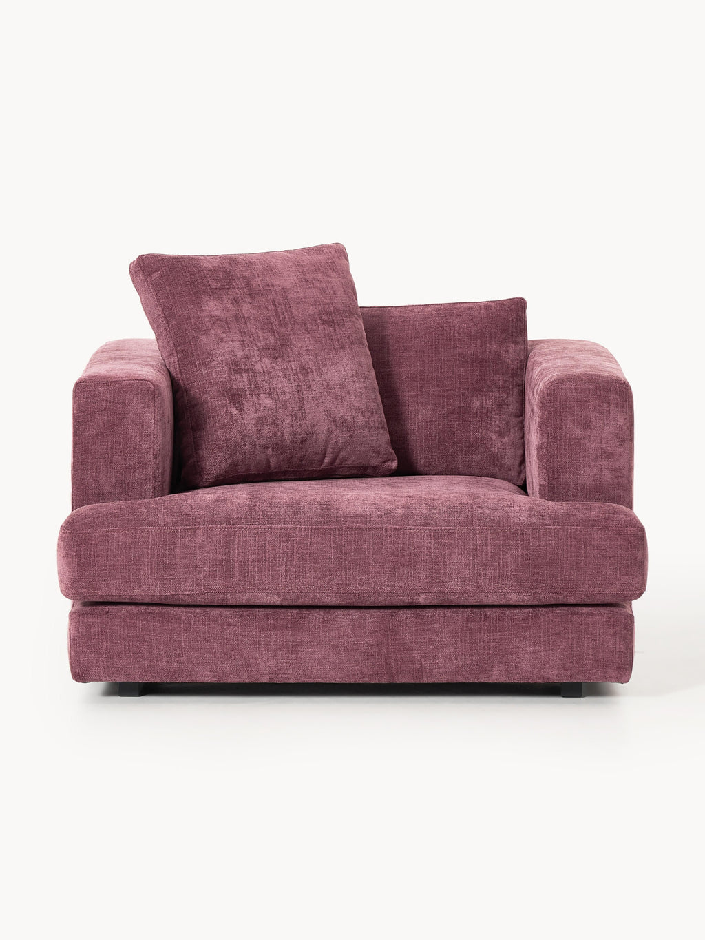 Sessel Tribeca