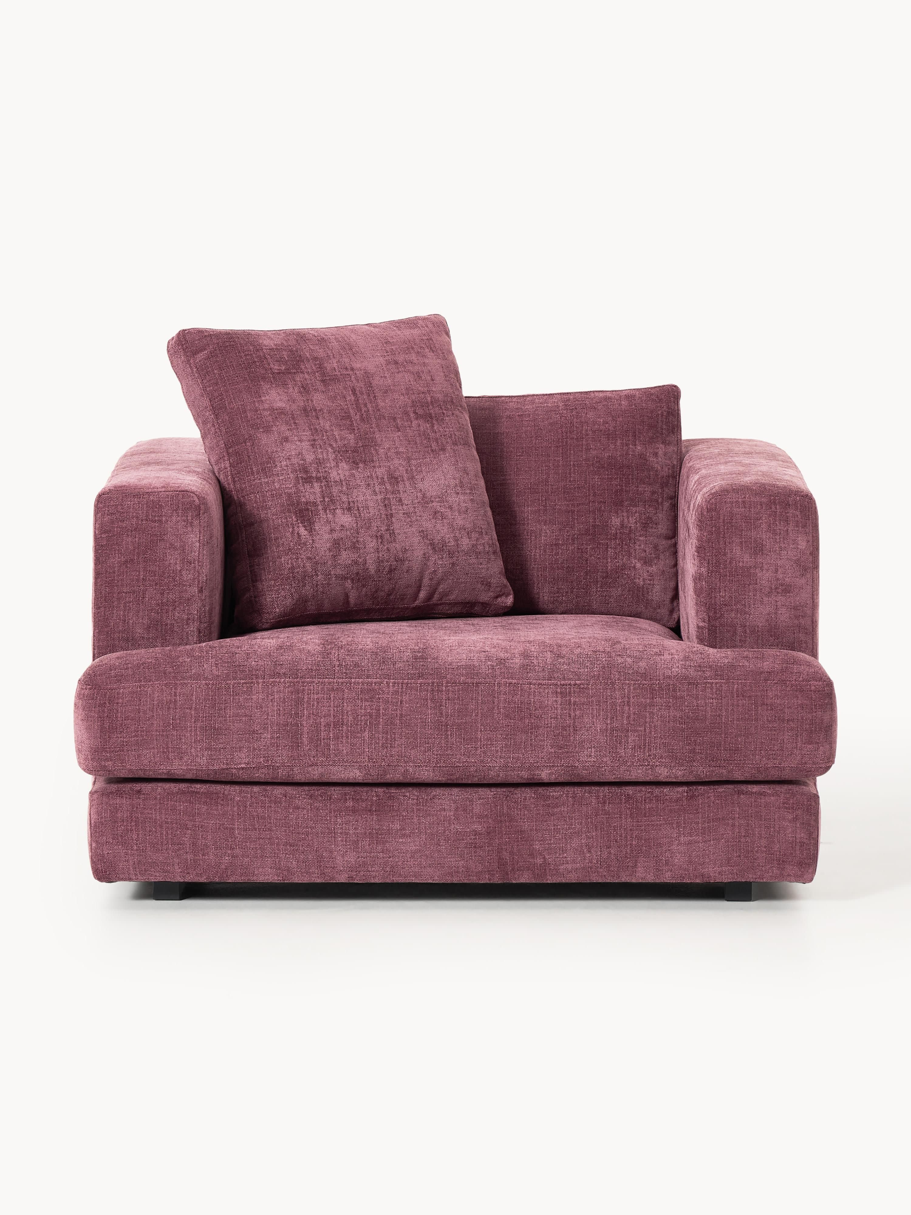 Sessel Tribeca