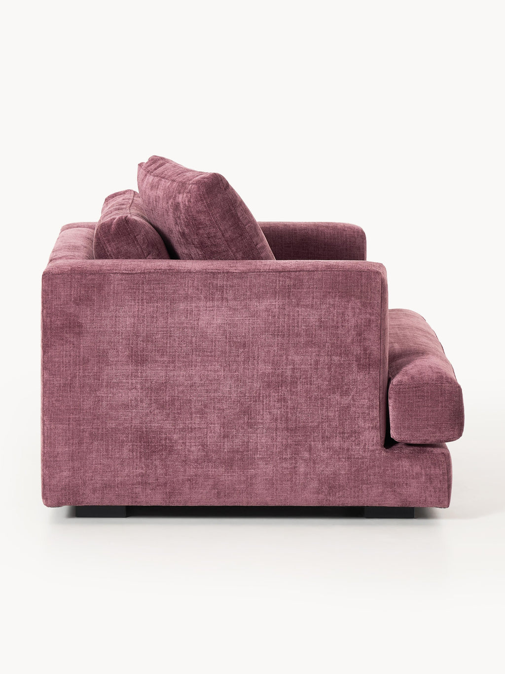 Sessel Tribeca