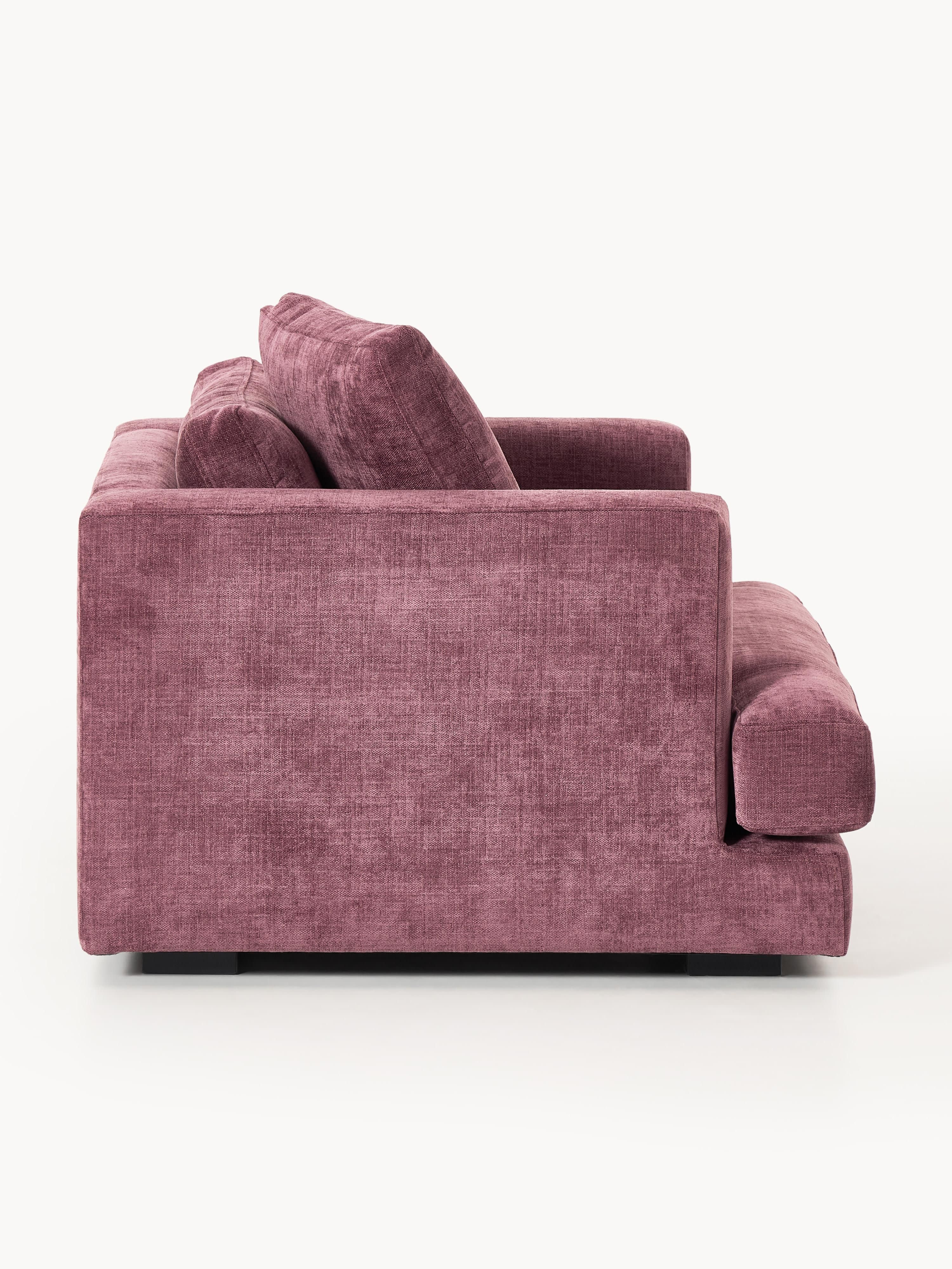 Sessel Tribeca